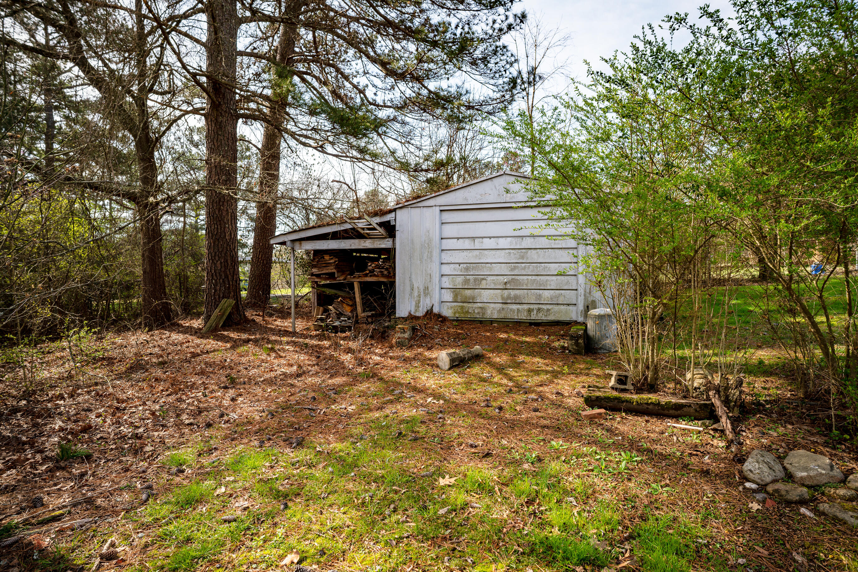 5006 Swan Road