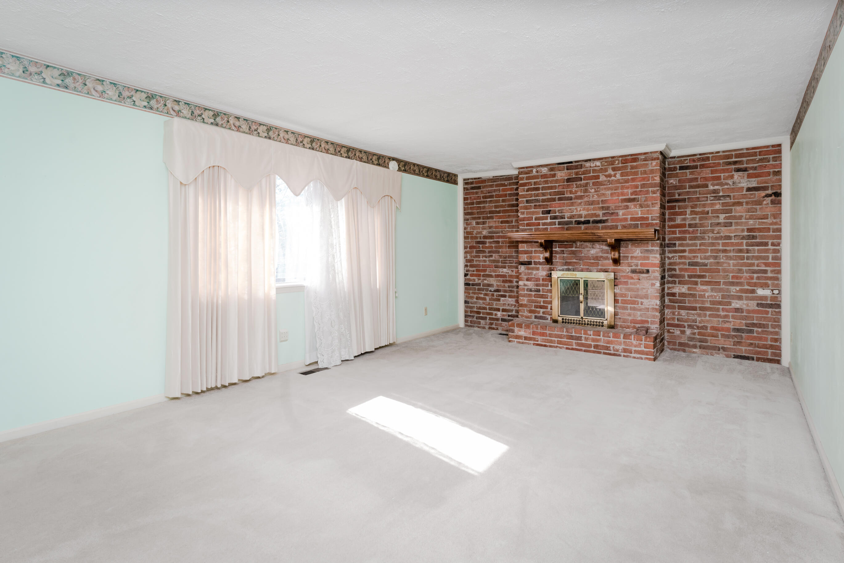 5006 Swan Road
