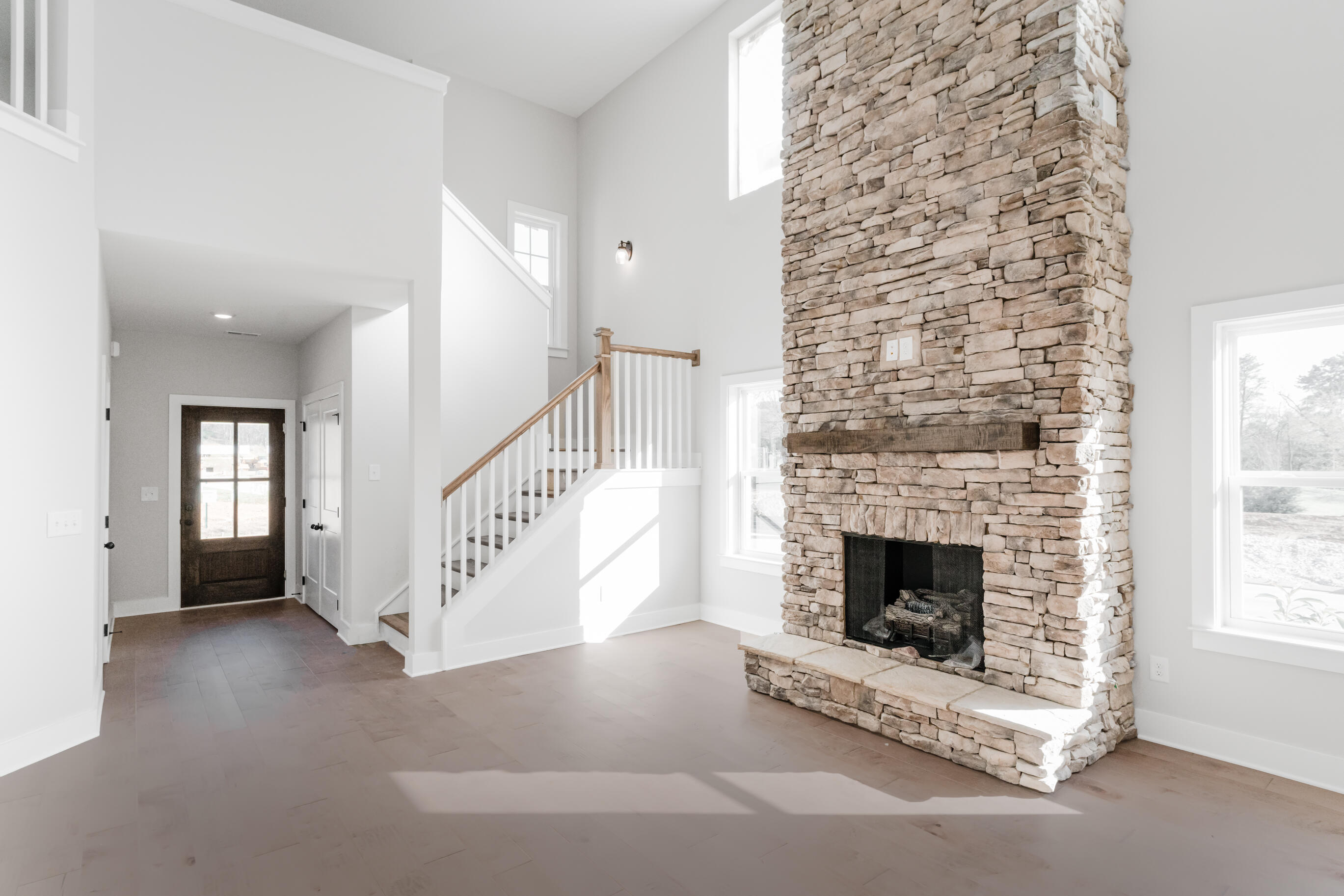 2511 Blue Skies Drive, 11