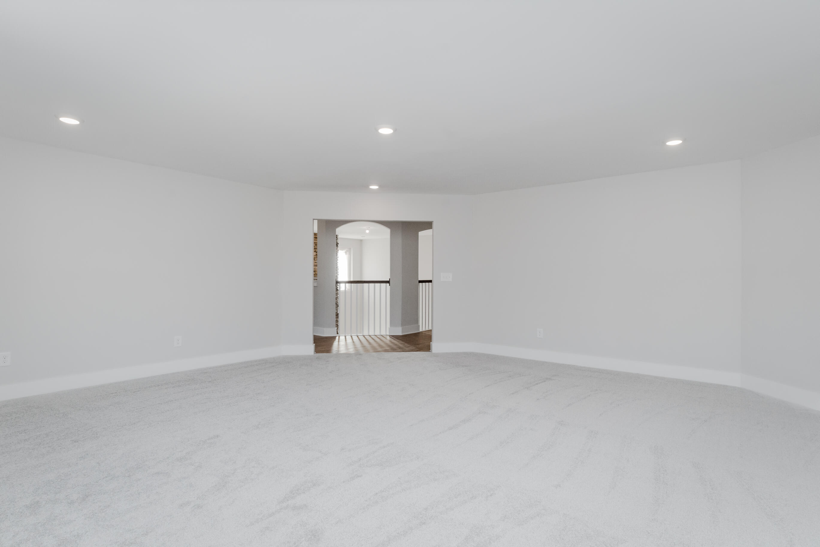 2511 Blue Skies Drive, 11