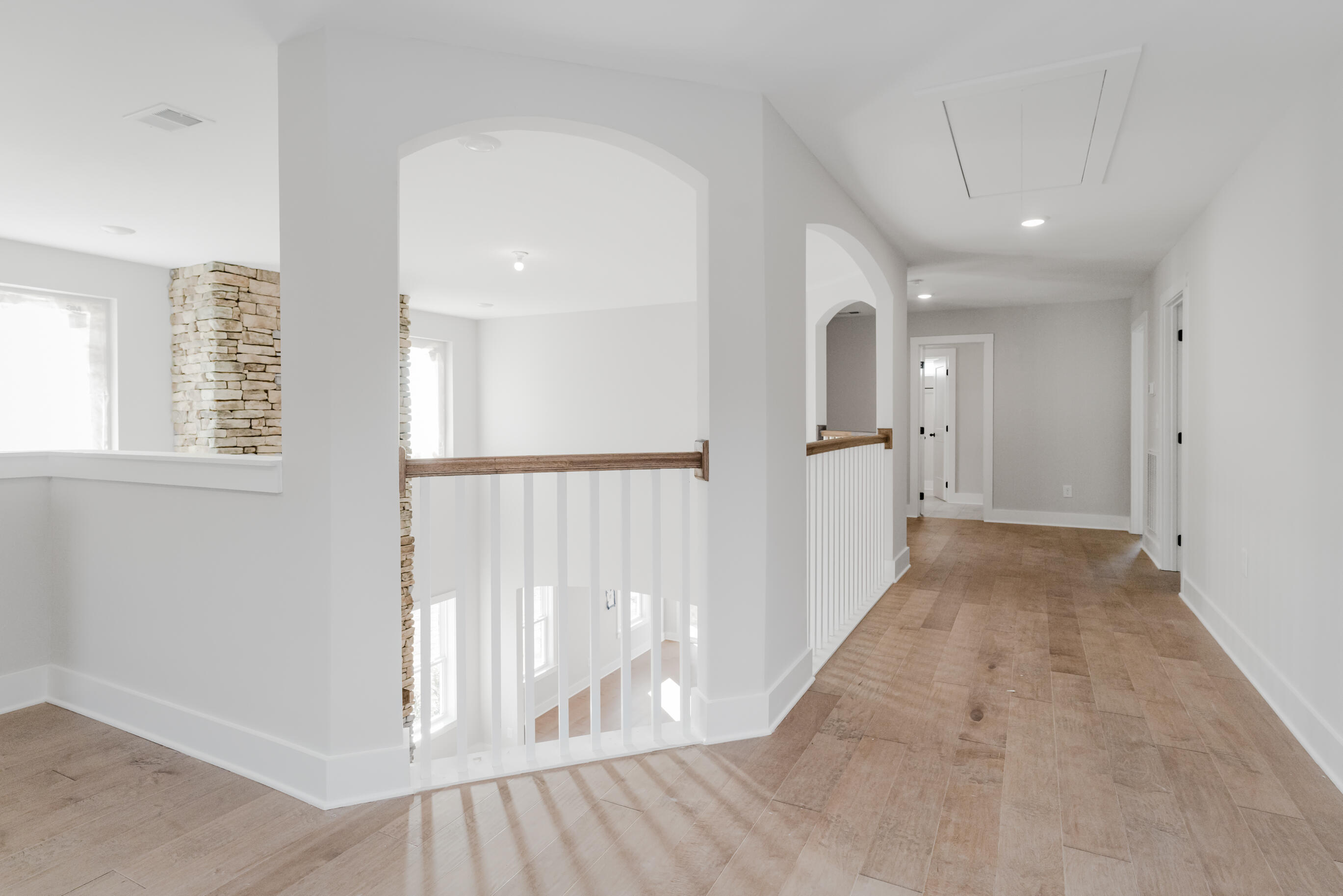 2511 Blue Skies Drive, 11