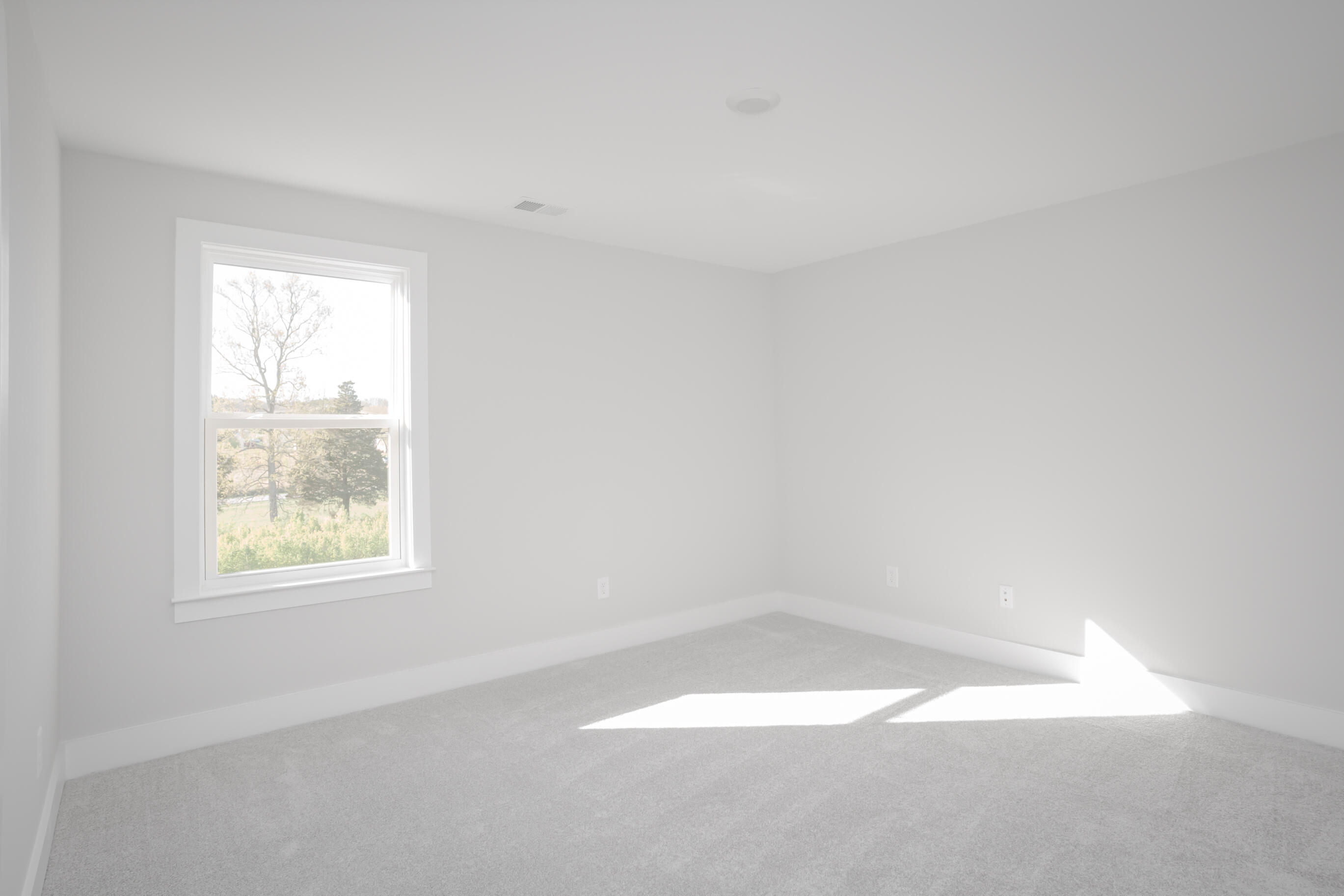 2511 Blue Skies Drive, 11