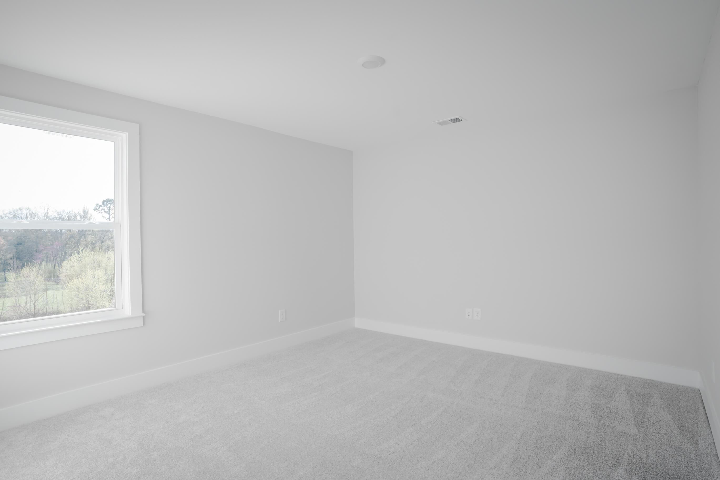 2511 Blue Skies Drive, 11