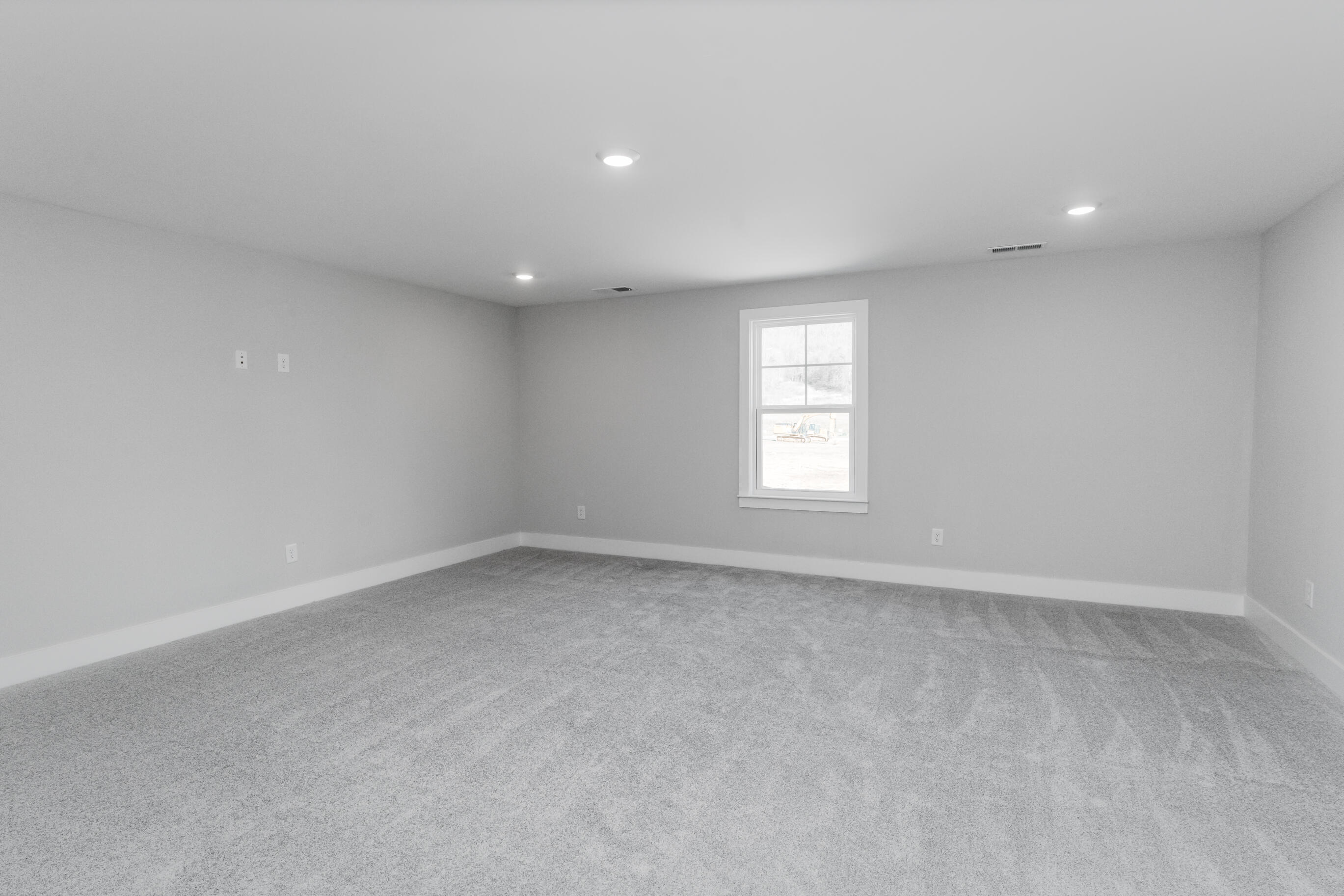 2511 Blue Skies Drive, 11