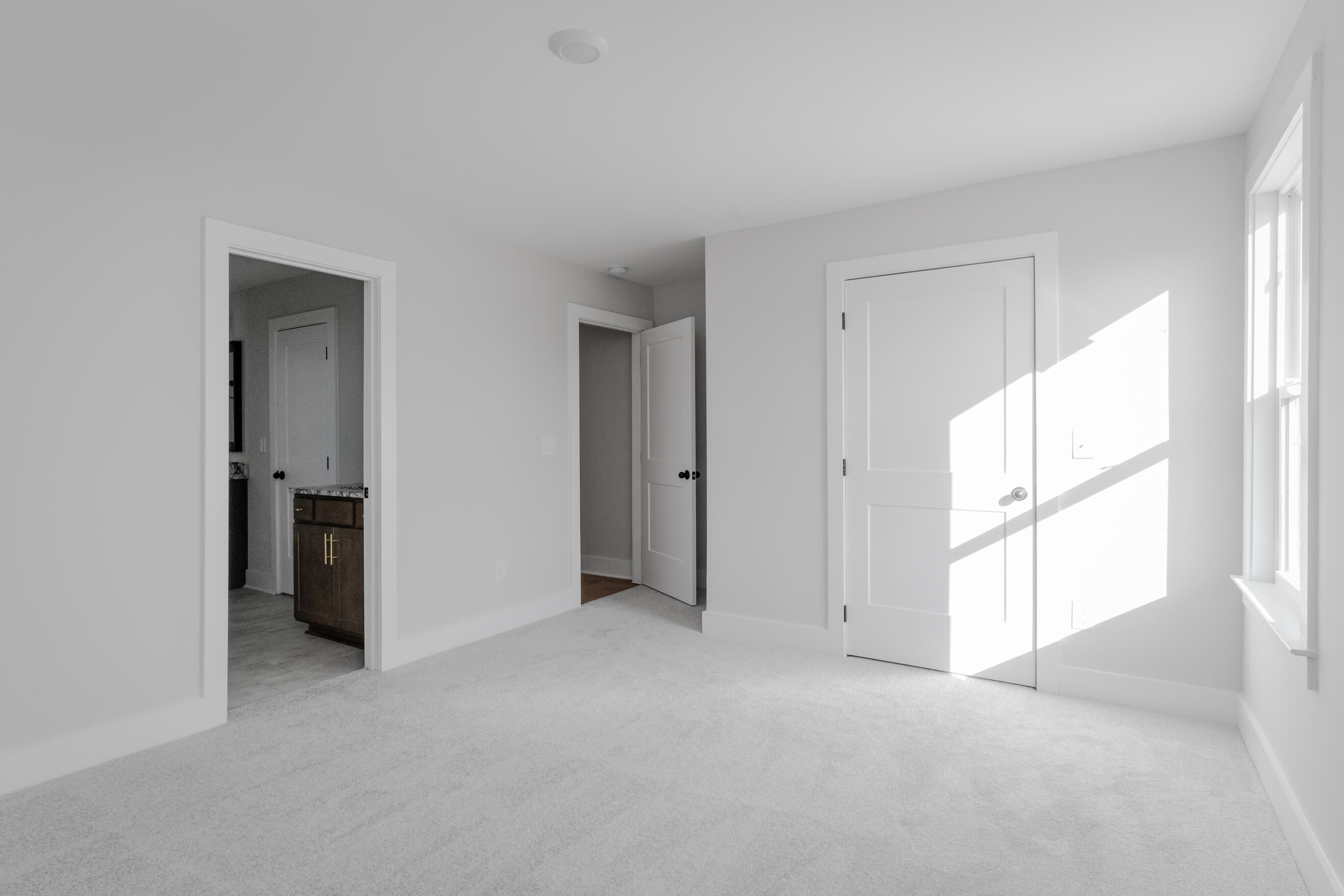 2511 Blue Skies Drive, 11