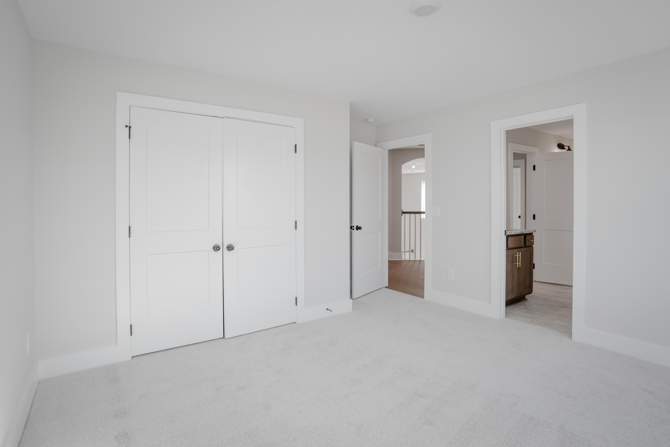 2511 Blue Skies Drive, 11