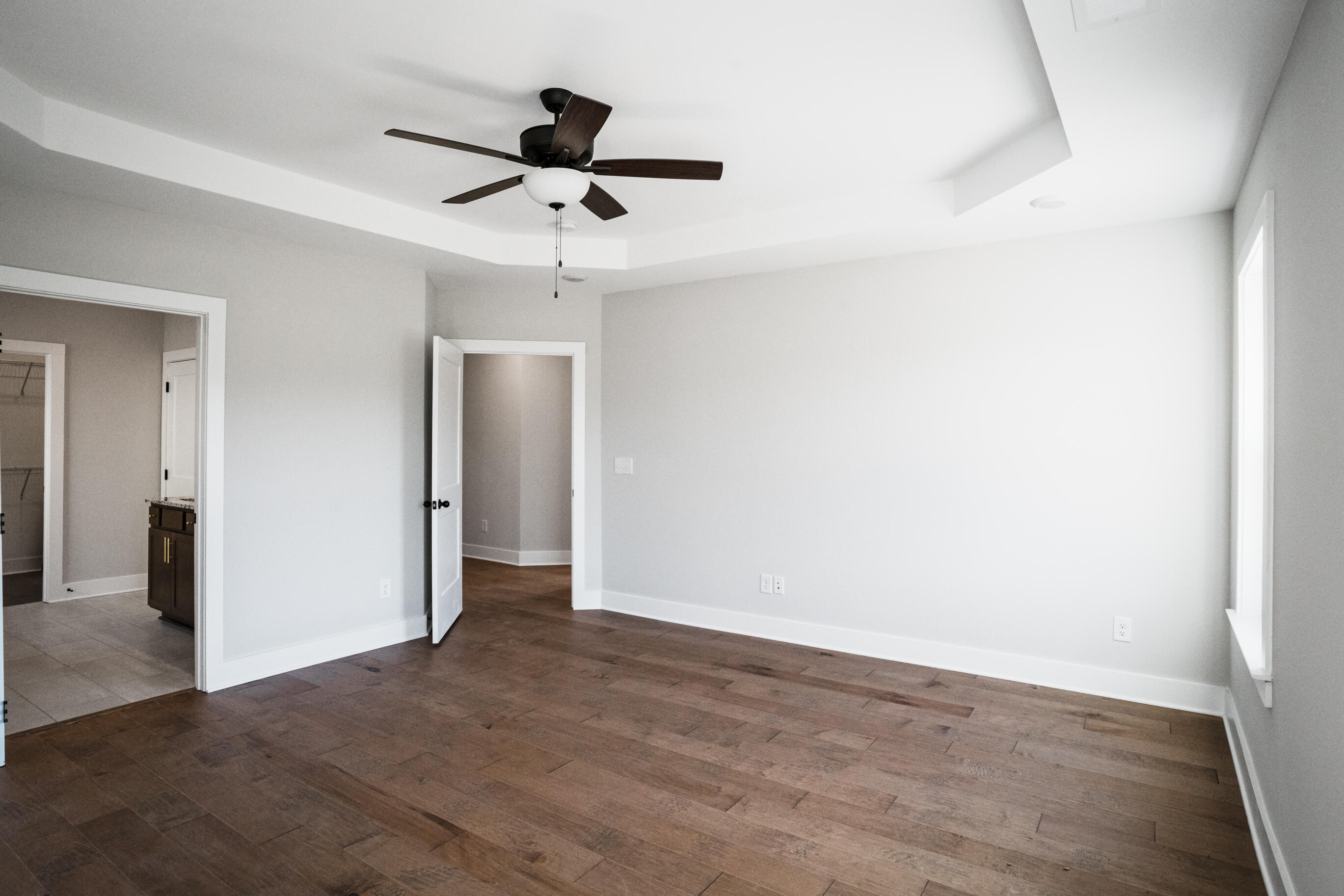 2511 Blue Skies Drive, 11