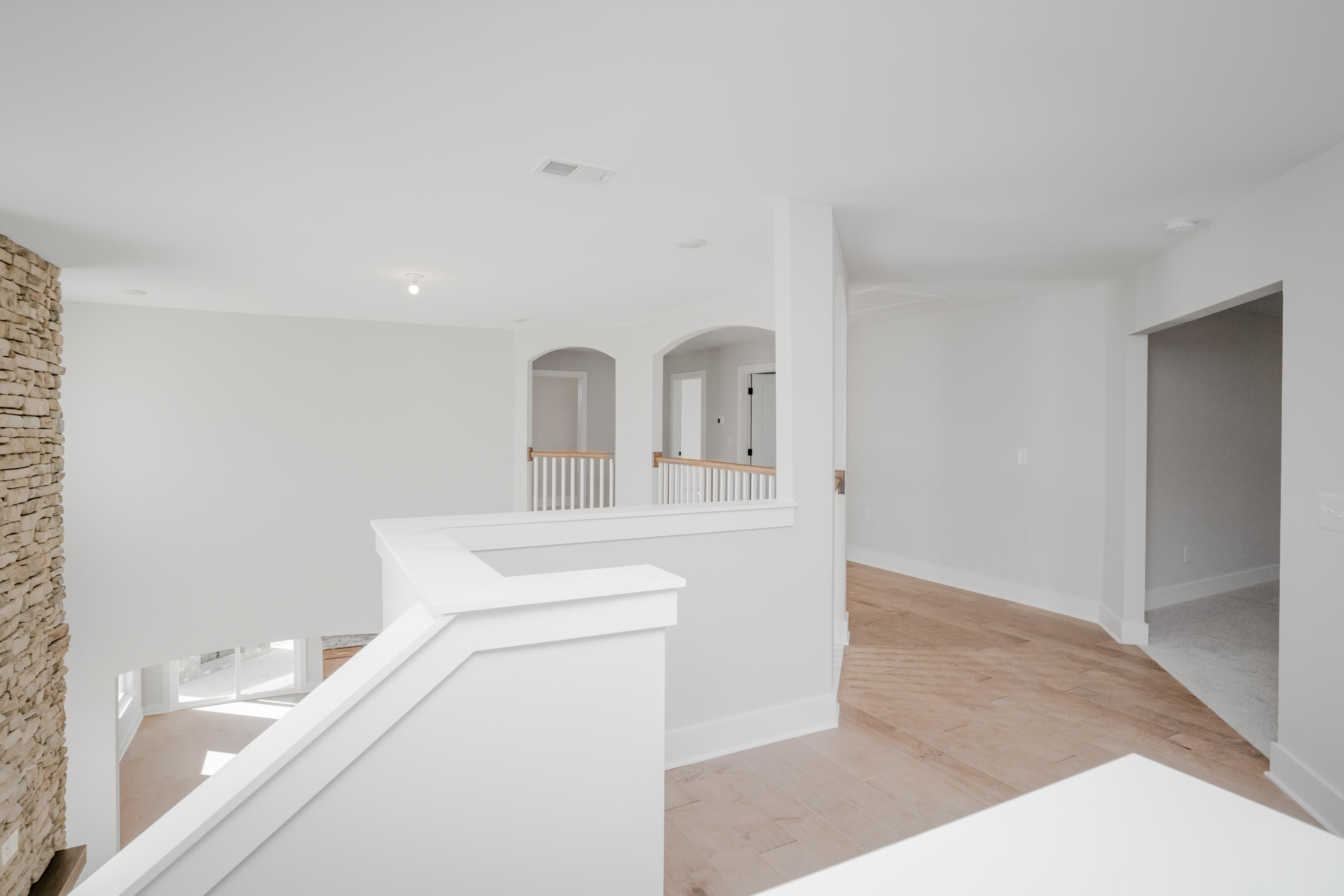 2511 Blue Skies Drive, 11