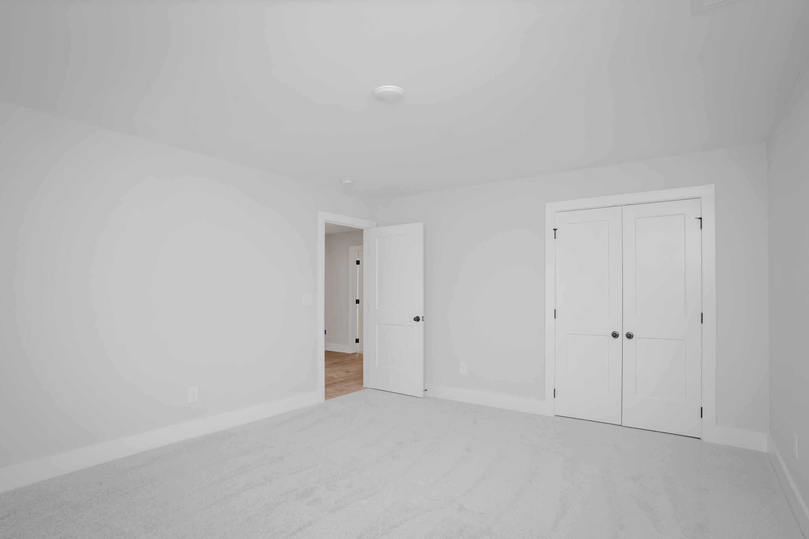 2511 Blue Skies Drive, 11