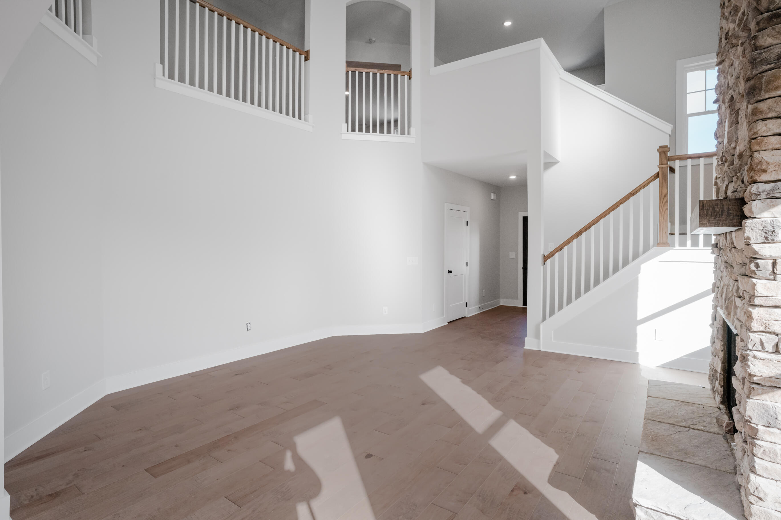 2511 Blue Skies Drive, 11