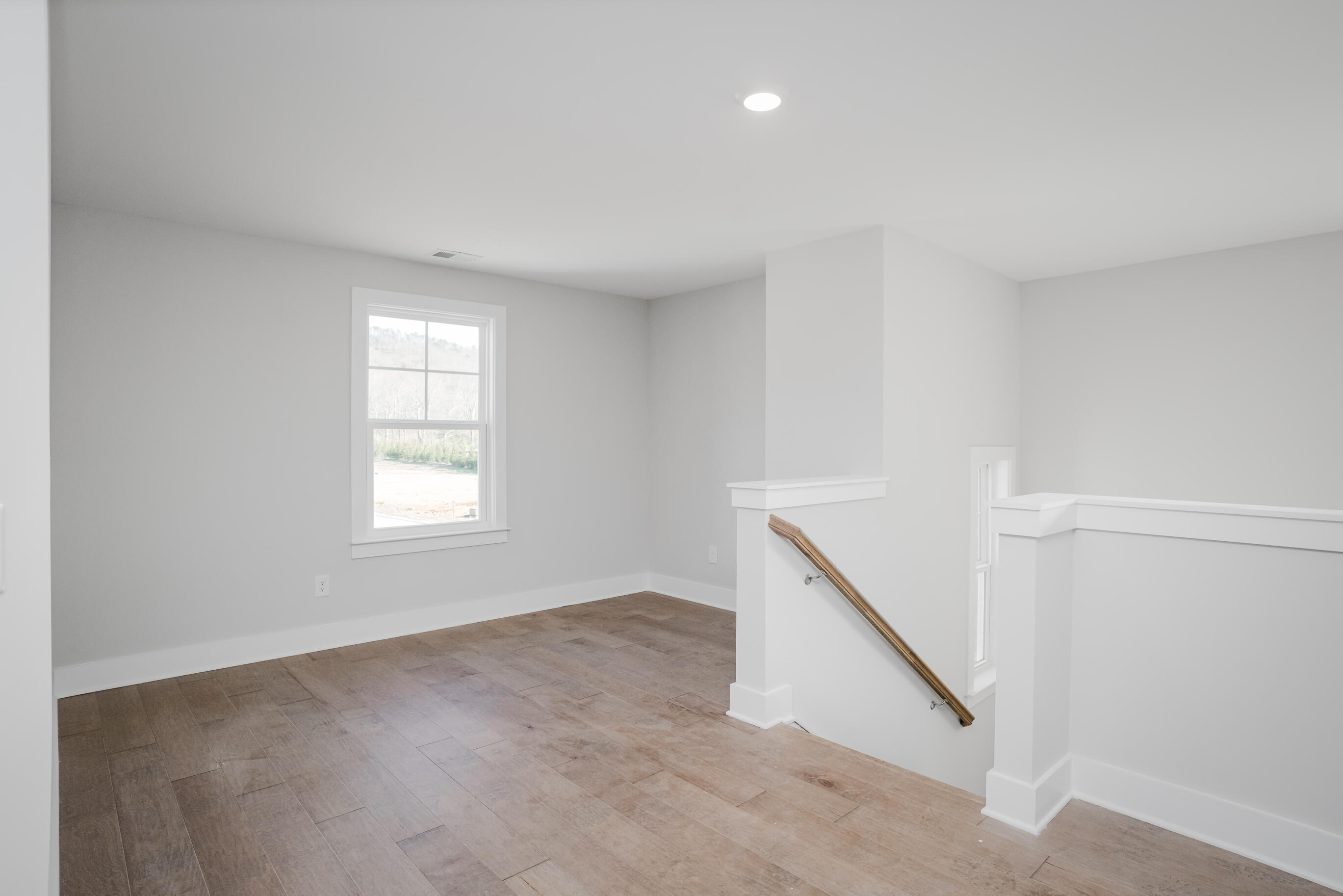 2511 Blue Skies Drive, 11