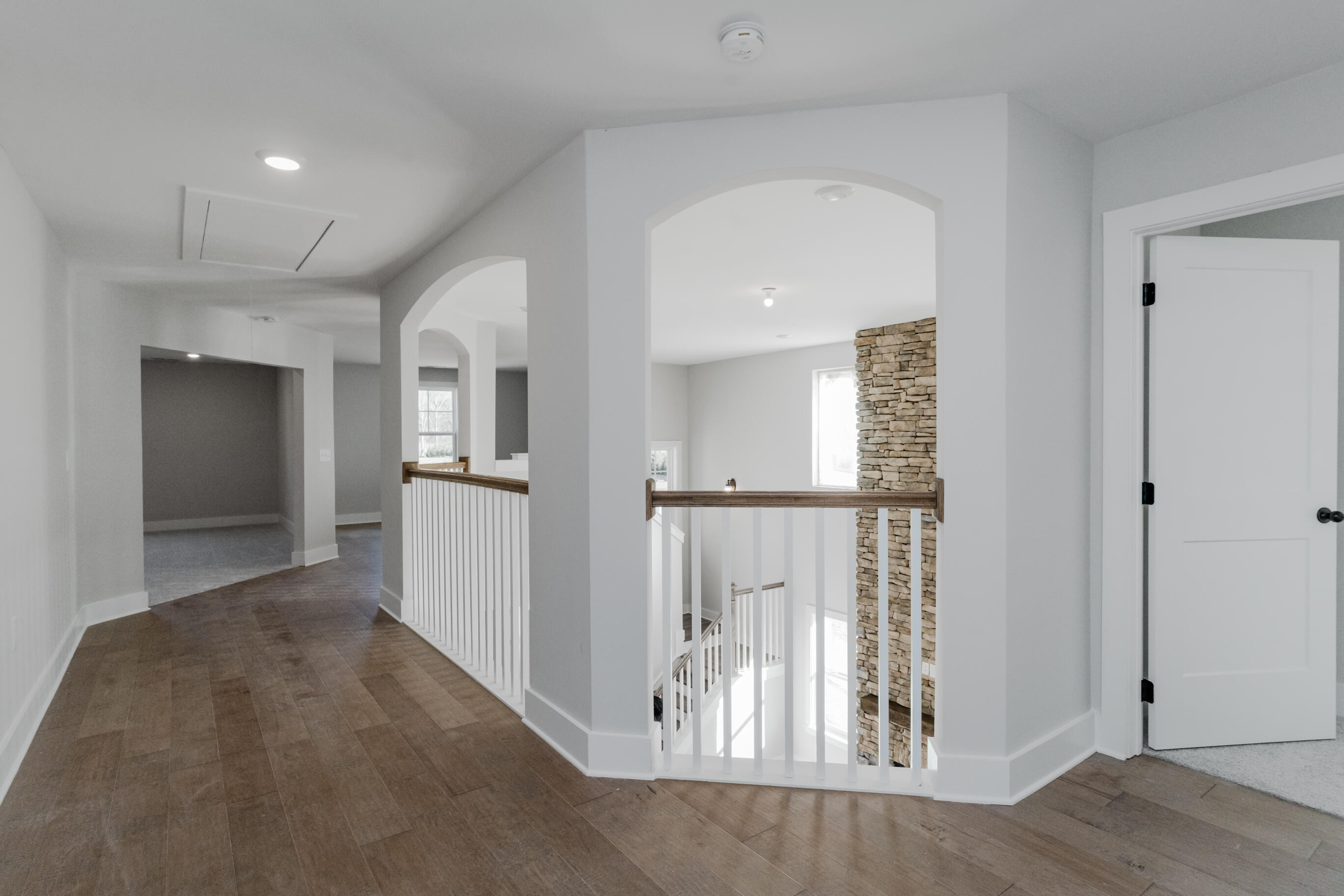 2511 Blue Skies Drive, 11