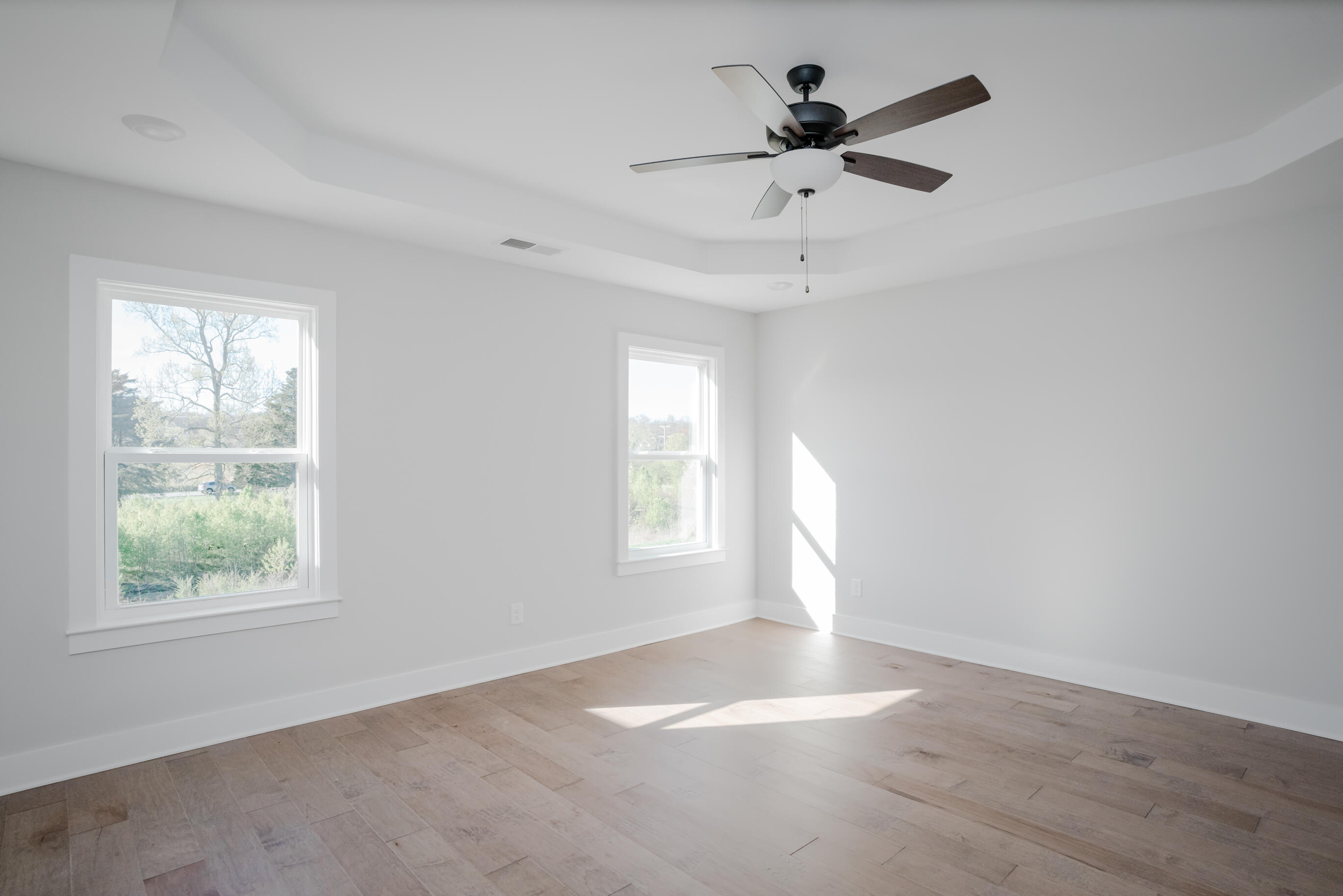 2511 Blue Skies Drive, 11