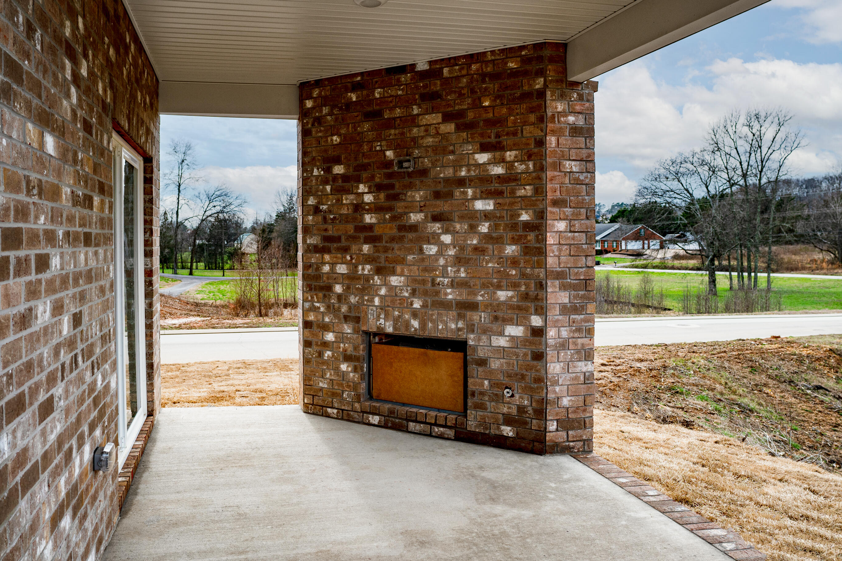 2511 Blue Skies Drive, 11