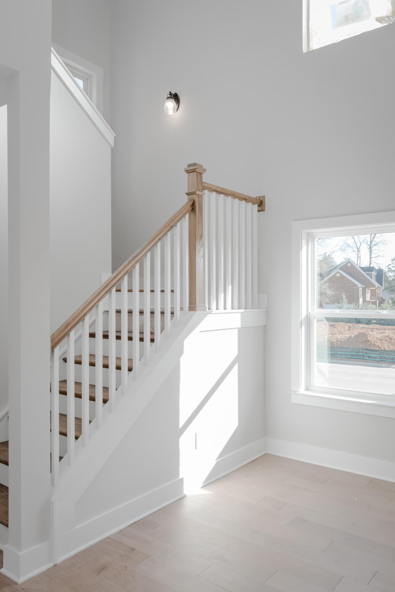 2511 Blue Skies Drive, 11