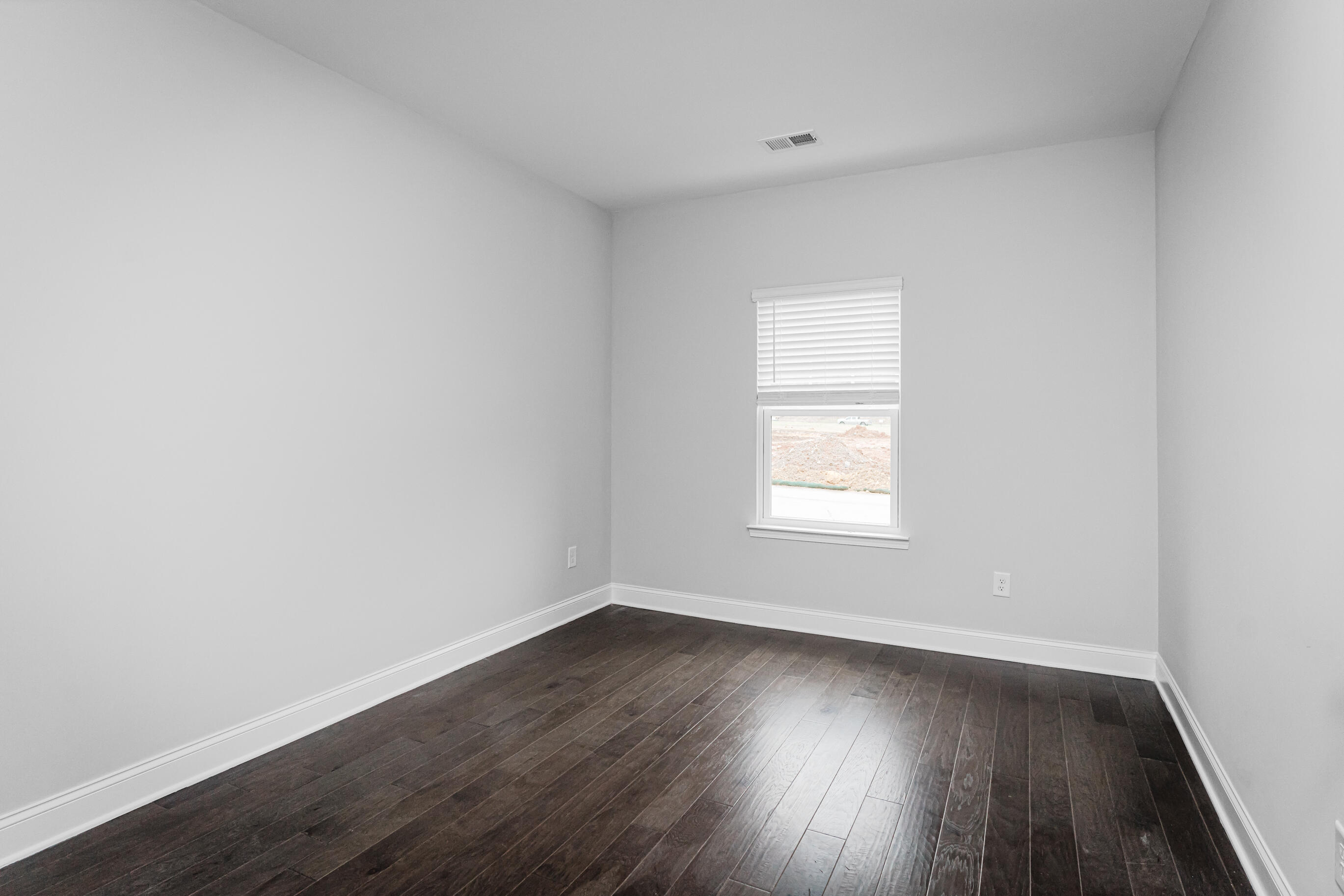 2525 Blue Skies Drive, 12