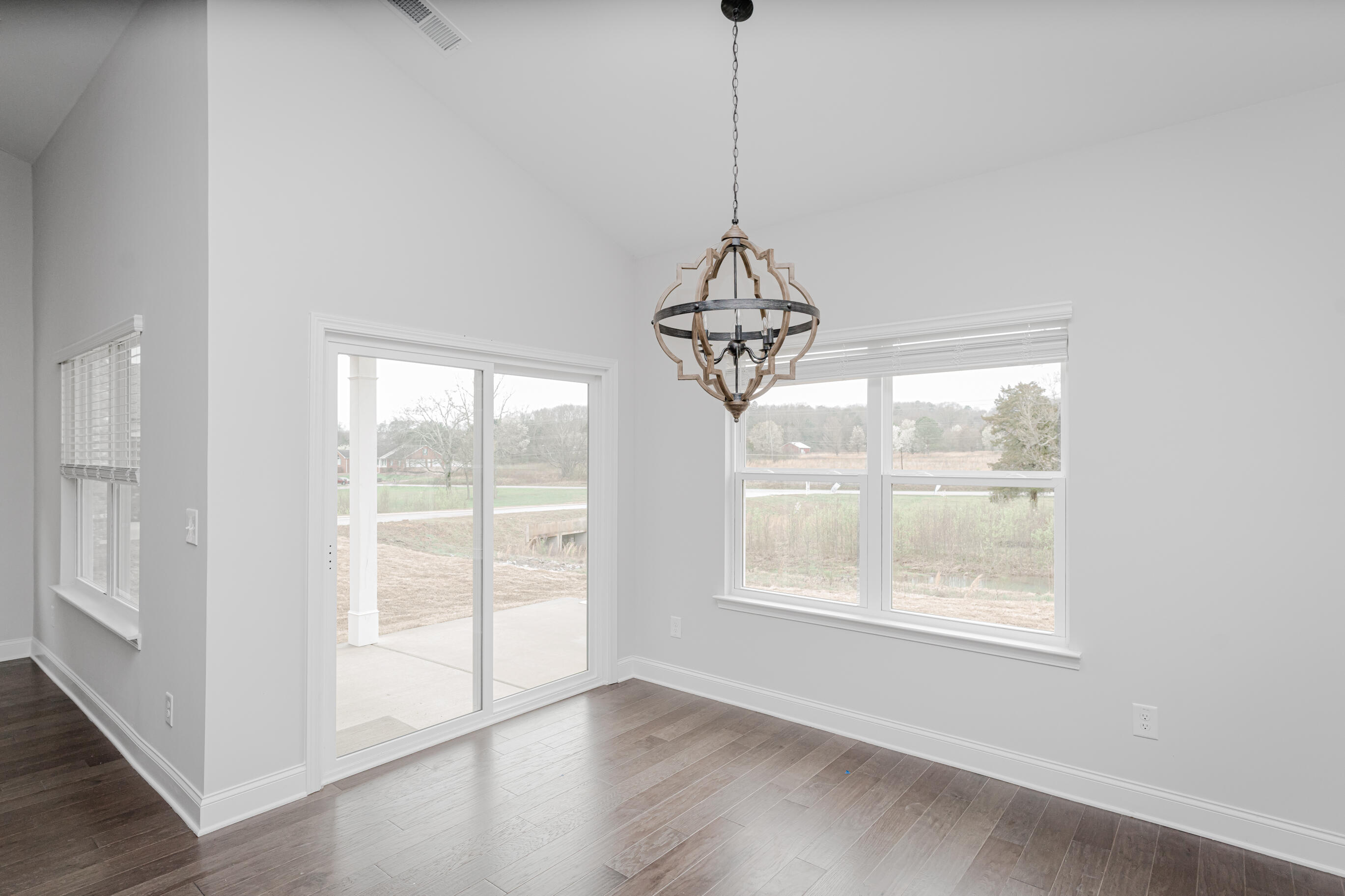 2525 Blue Skies Drive, 12