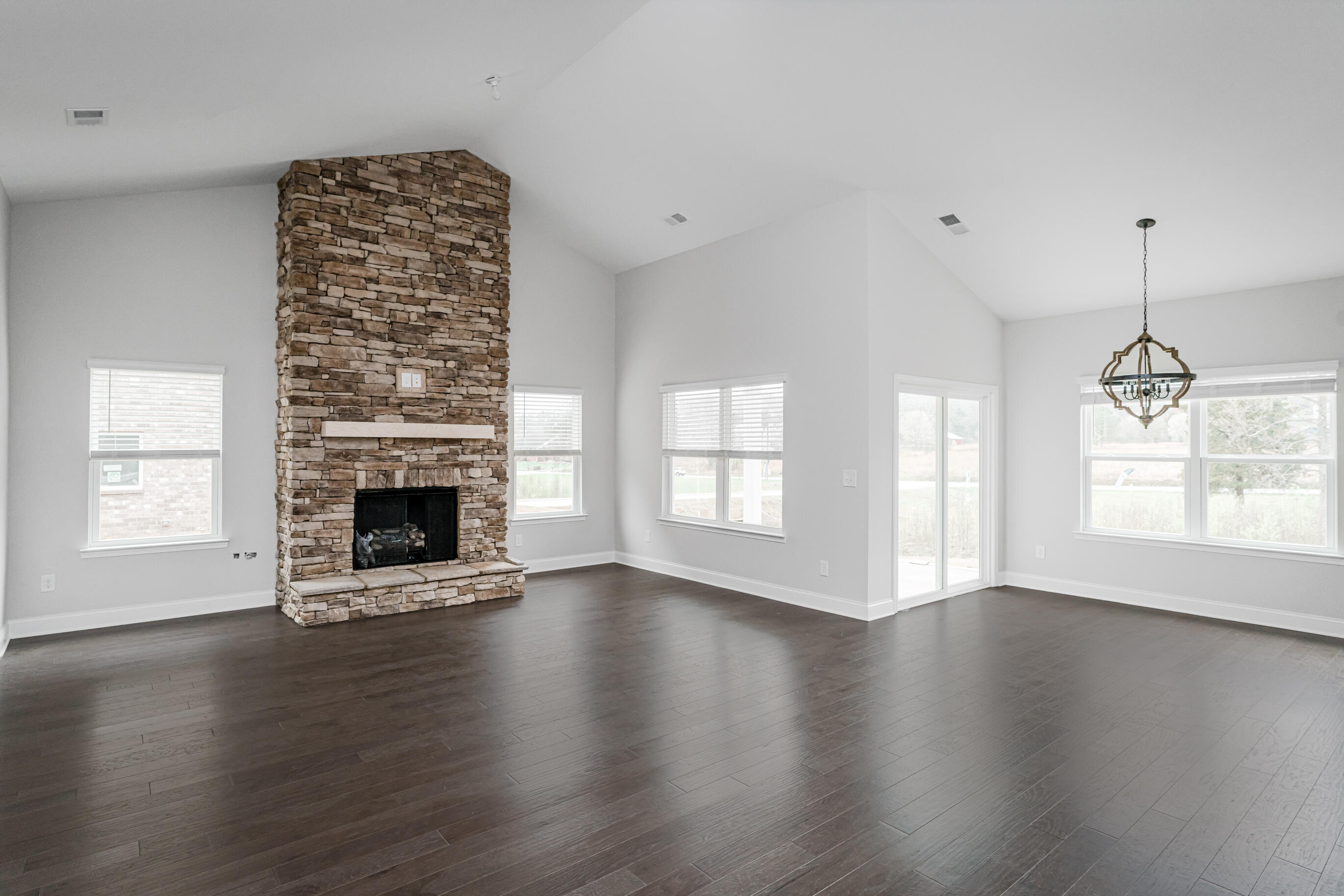 2525 Blue Skies Drive, 12