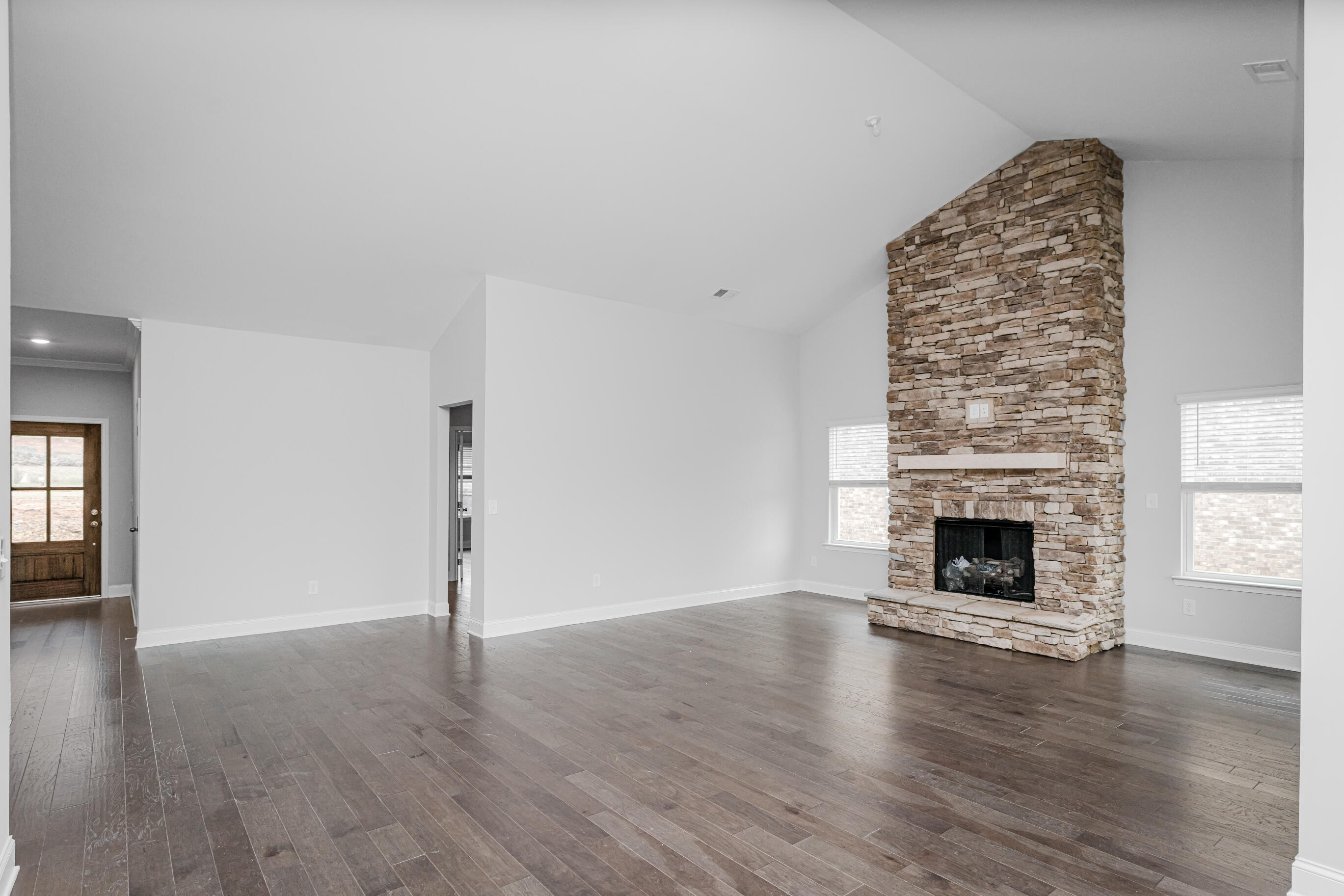 2525 Blue Skies Drive, 12