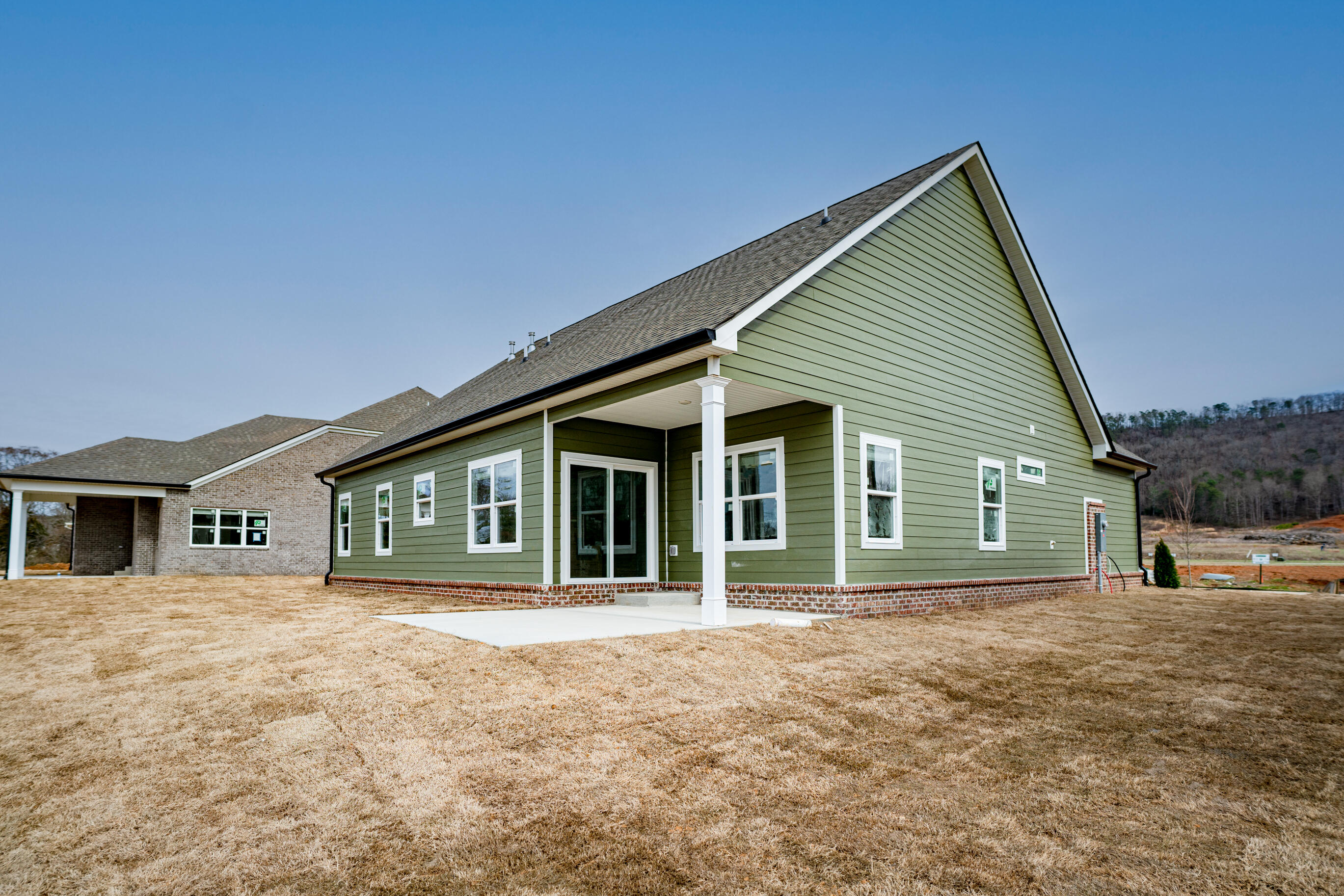 2525 Blue Skies Drive, 12