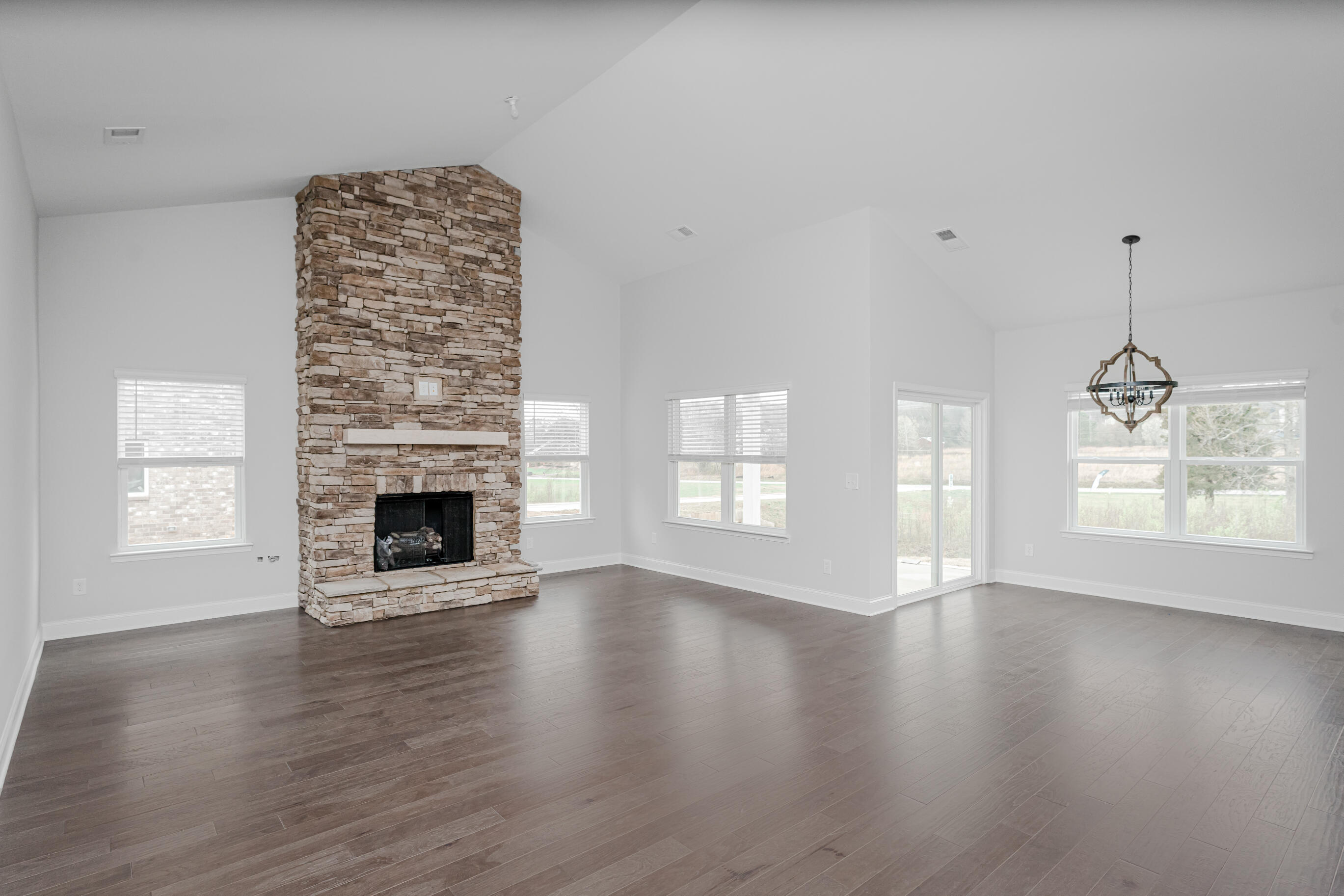 2525 Blue Skies Drive, 12