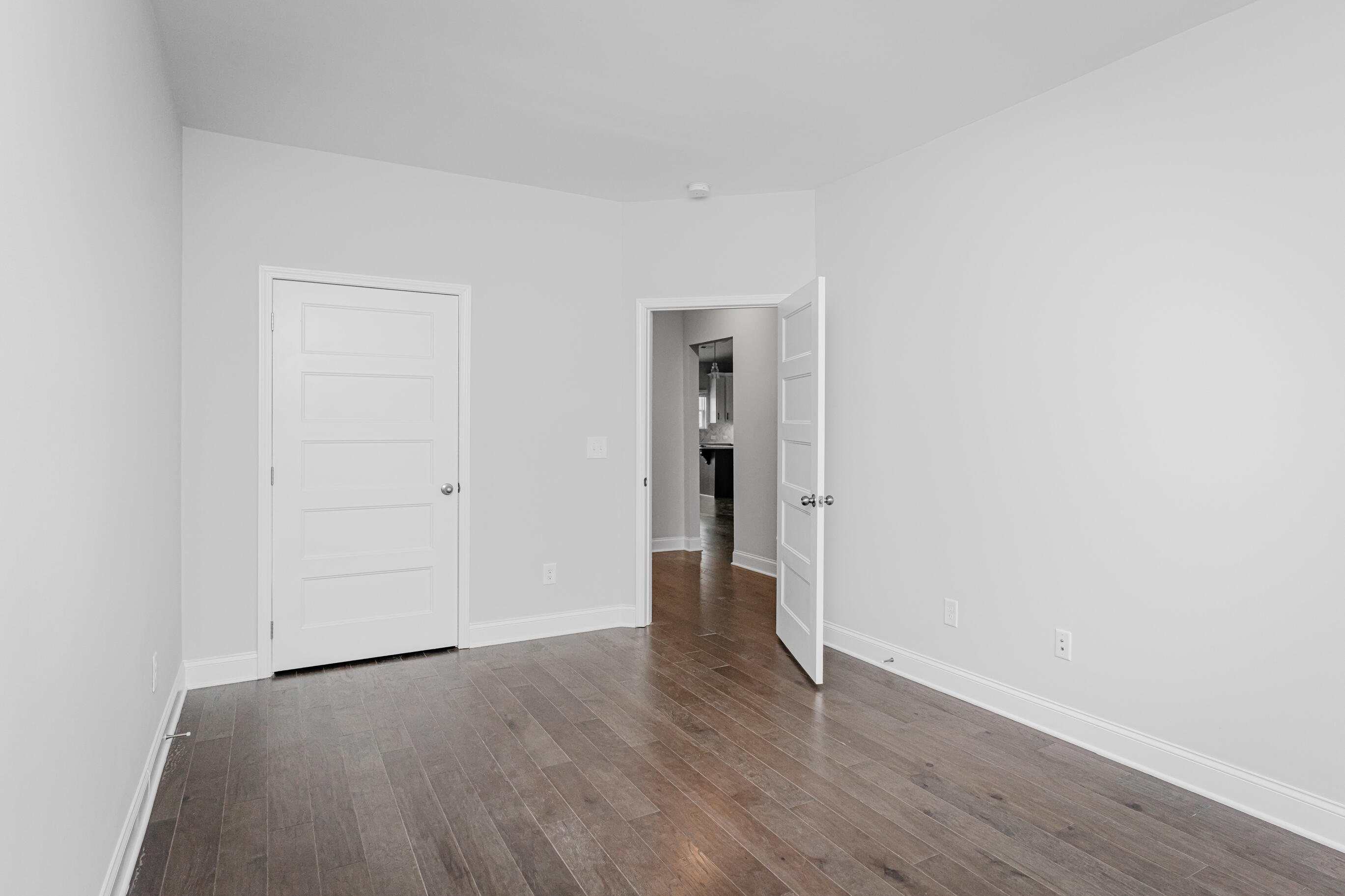 2525 Blue Skies Drive, 12