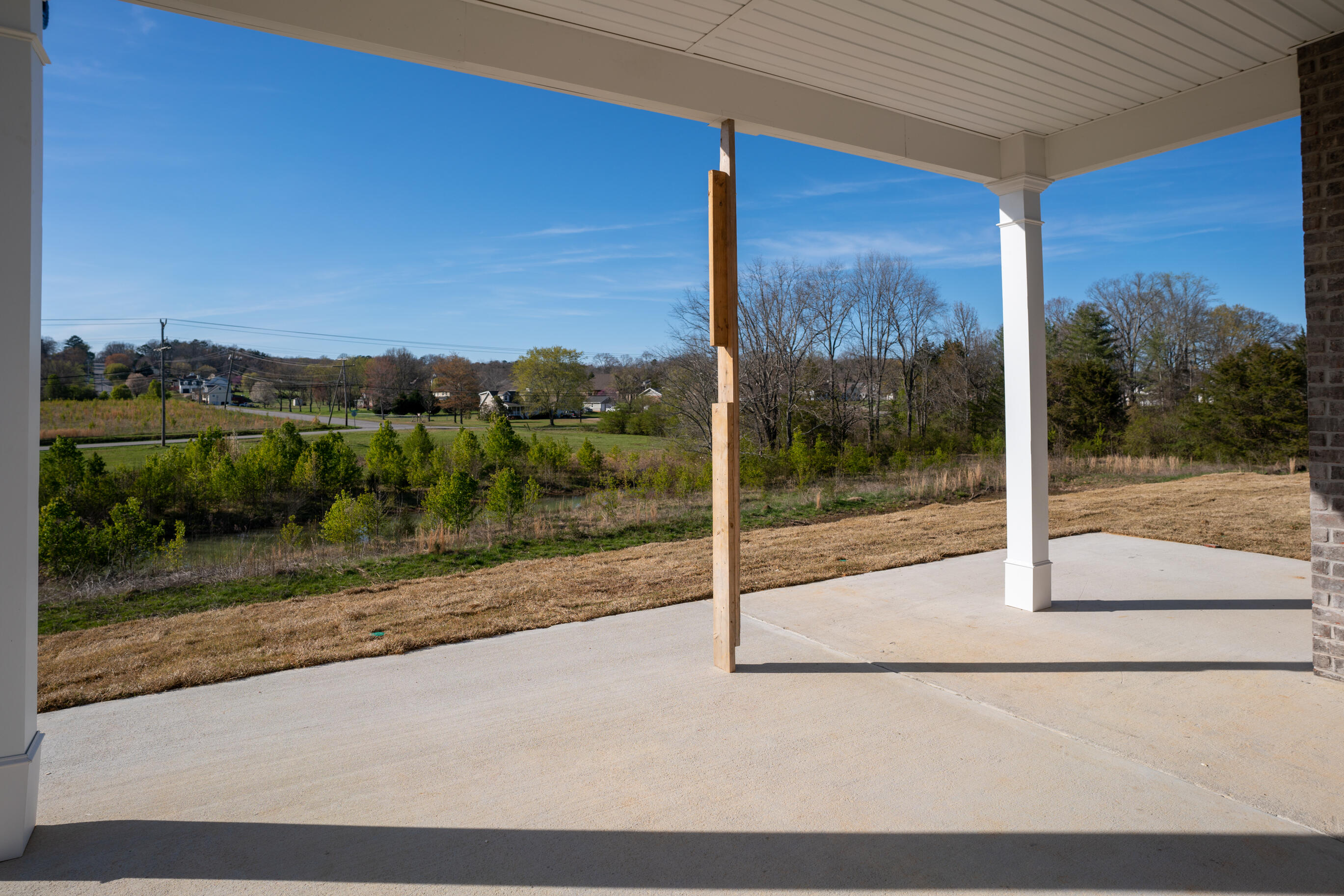 2543 Blue Skies Drive, 13