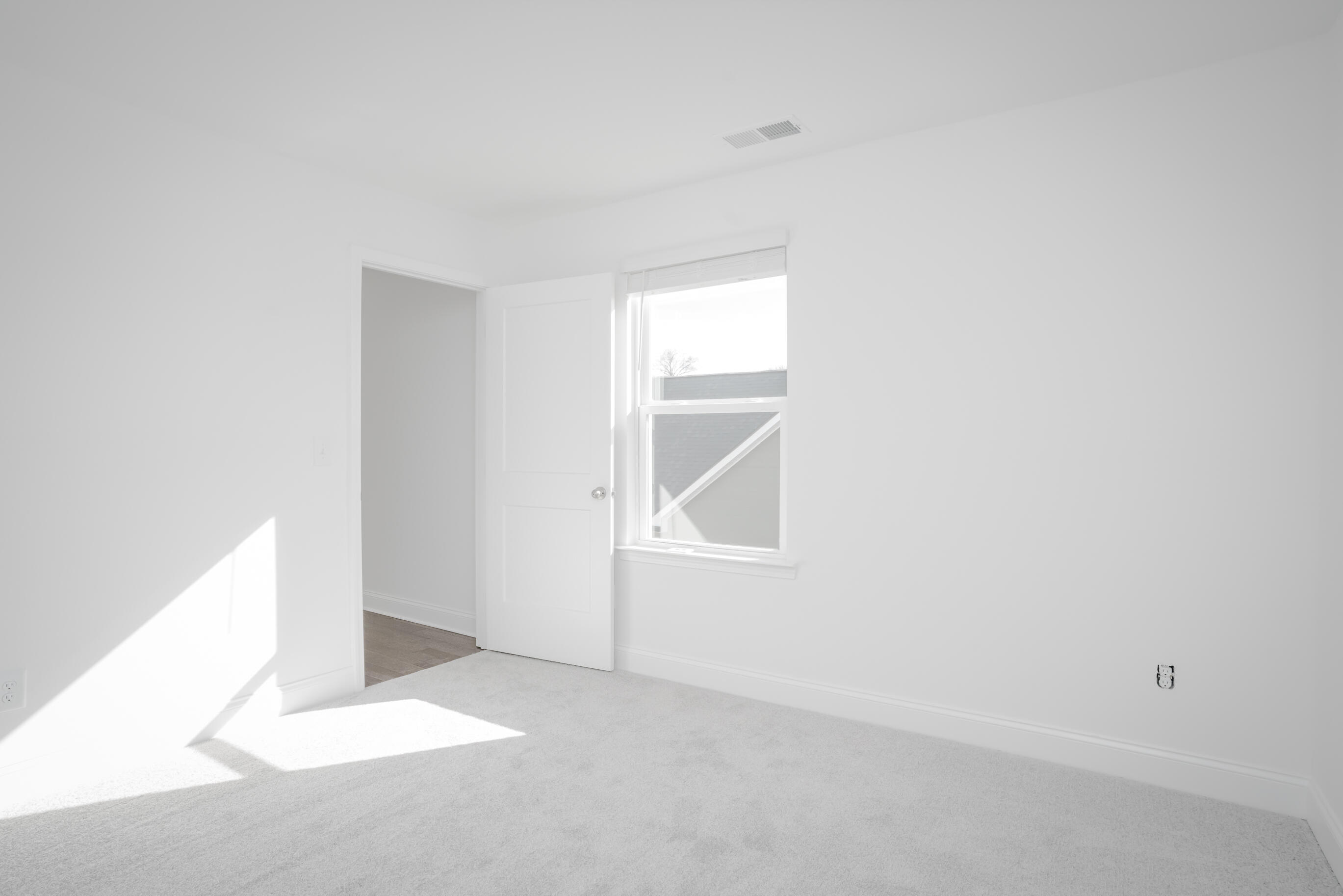 2543 Blue Skies Drive, 13