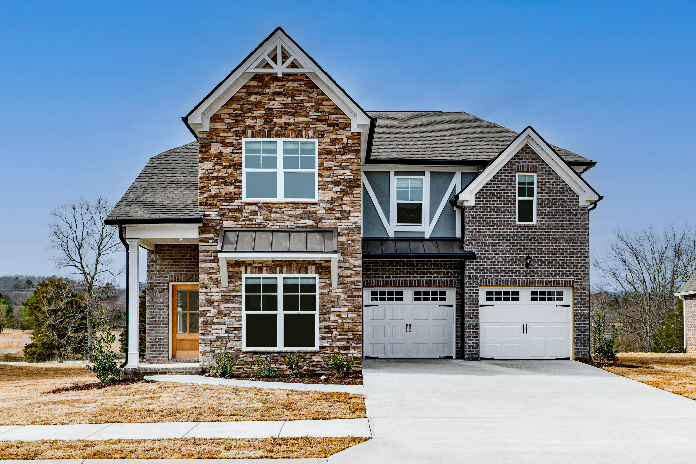 2543 Blue Skies Drive, 13