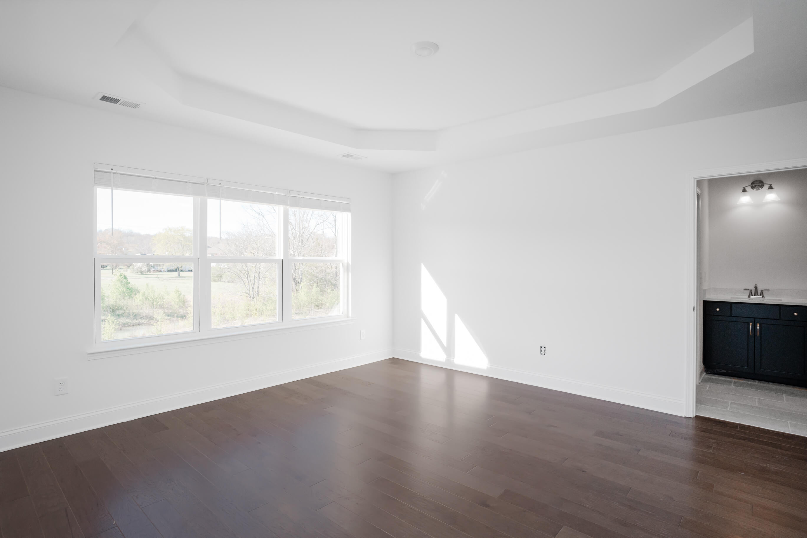 2543 Blue Skies Drive, 13