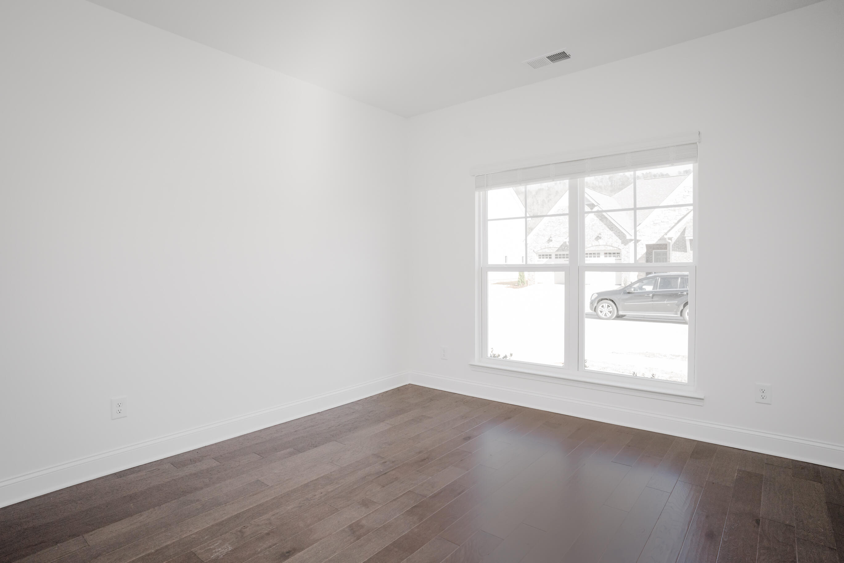 2543 Blue Skies Drive, 13