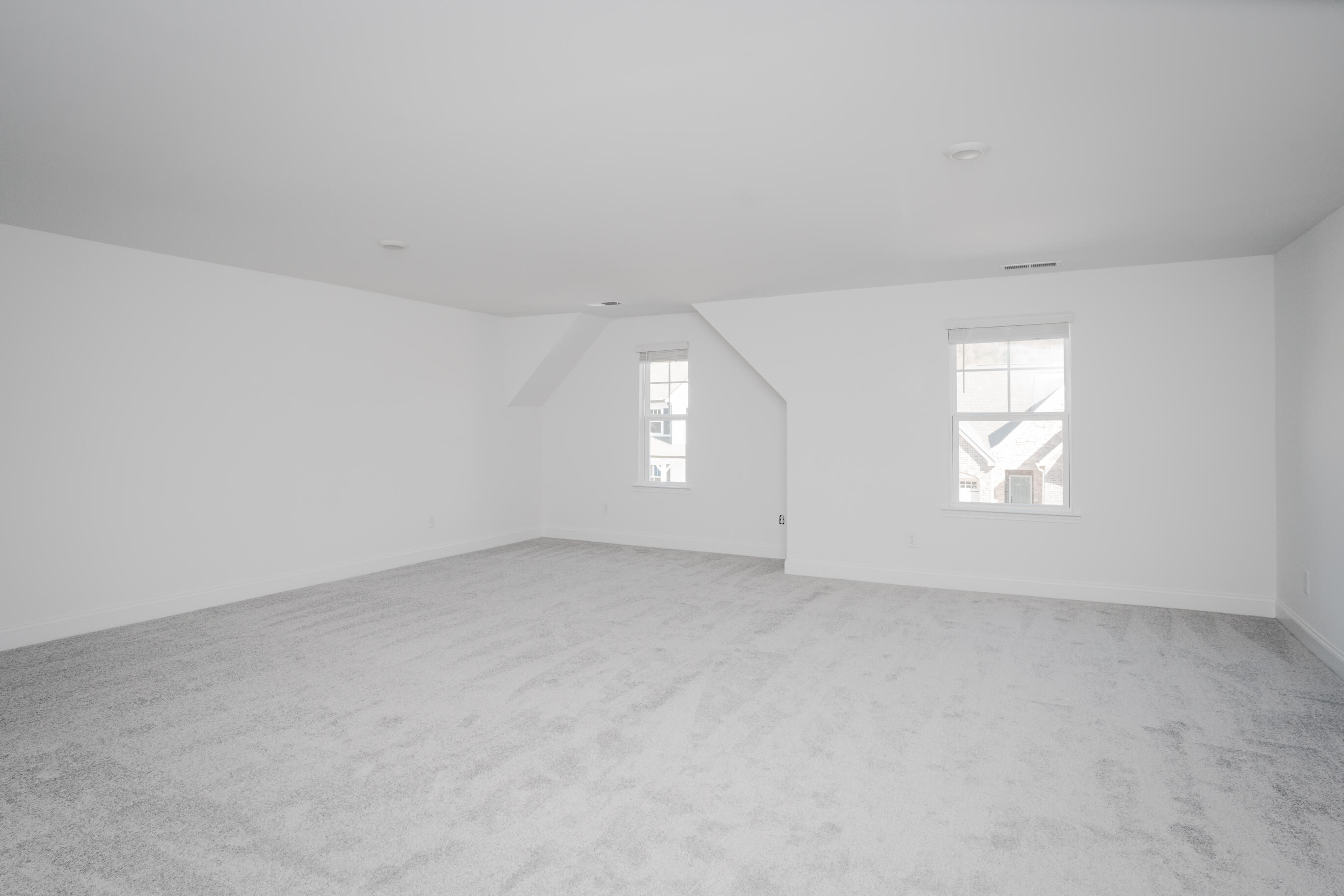 2543 Blue Skies Drive, 13