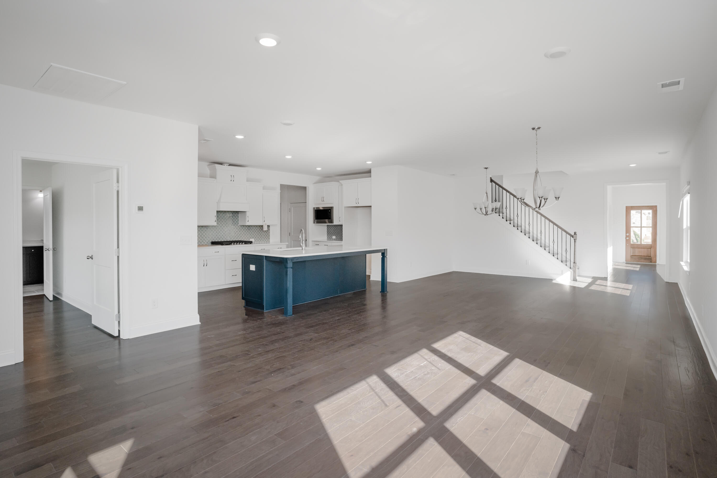 2543 Blue Skies Drive, 13