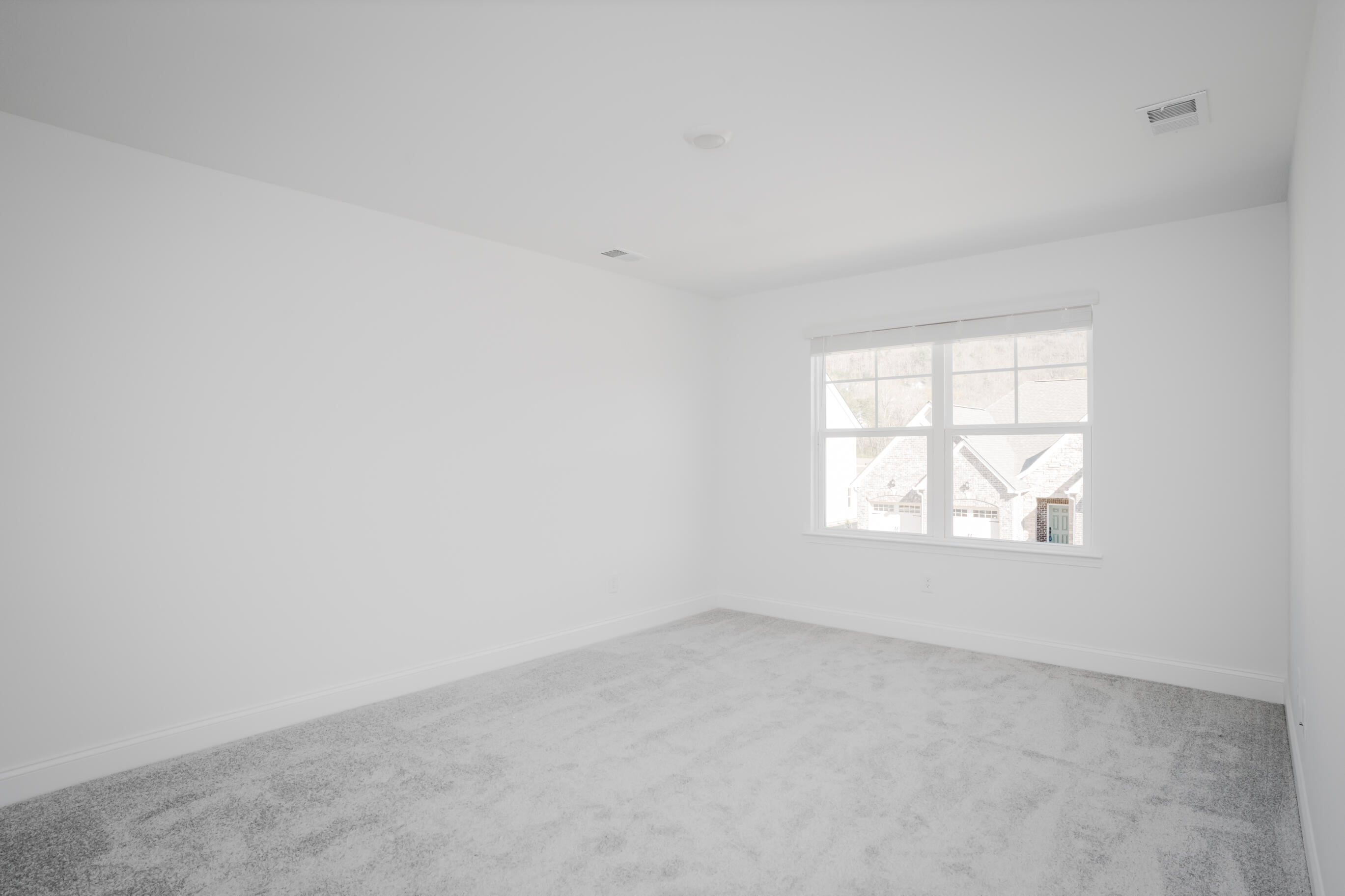 2543 Blue Skies Drive, 13