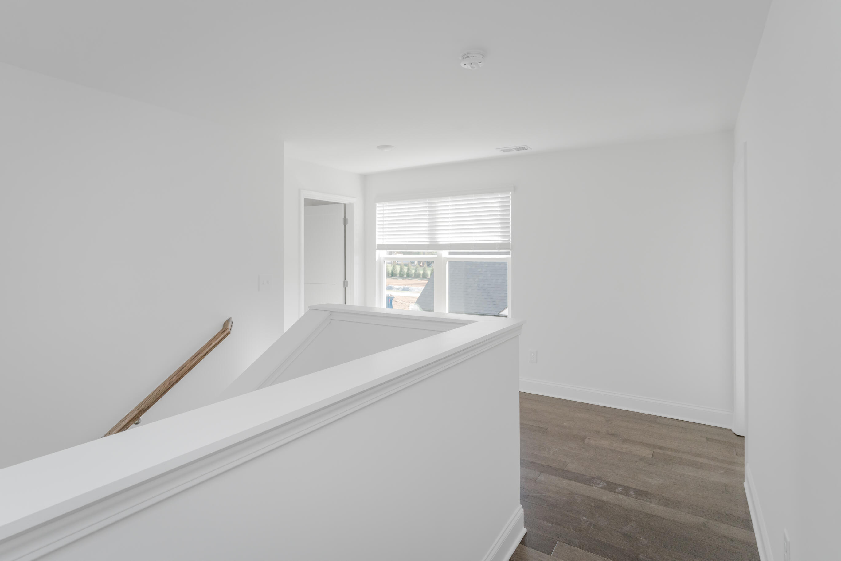 2543 Blue Skies Drive, 13