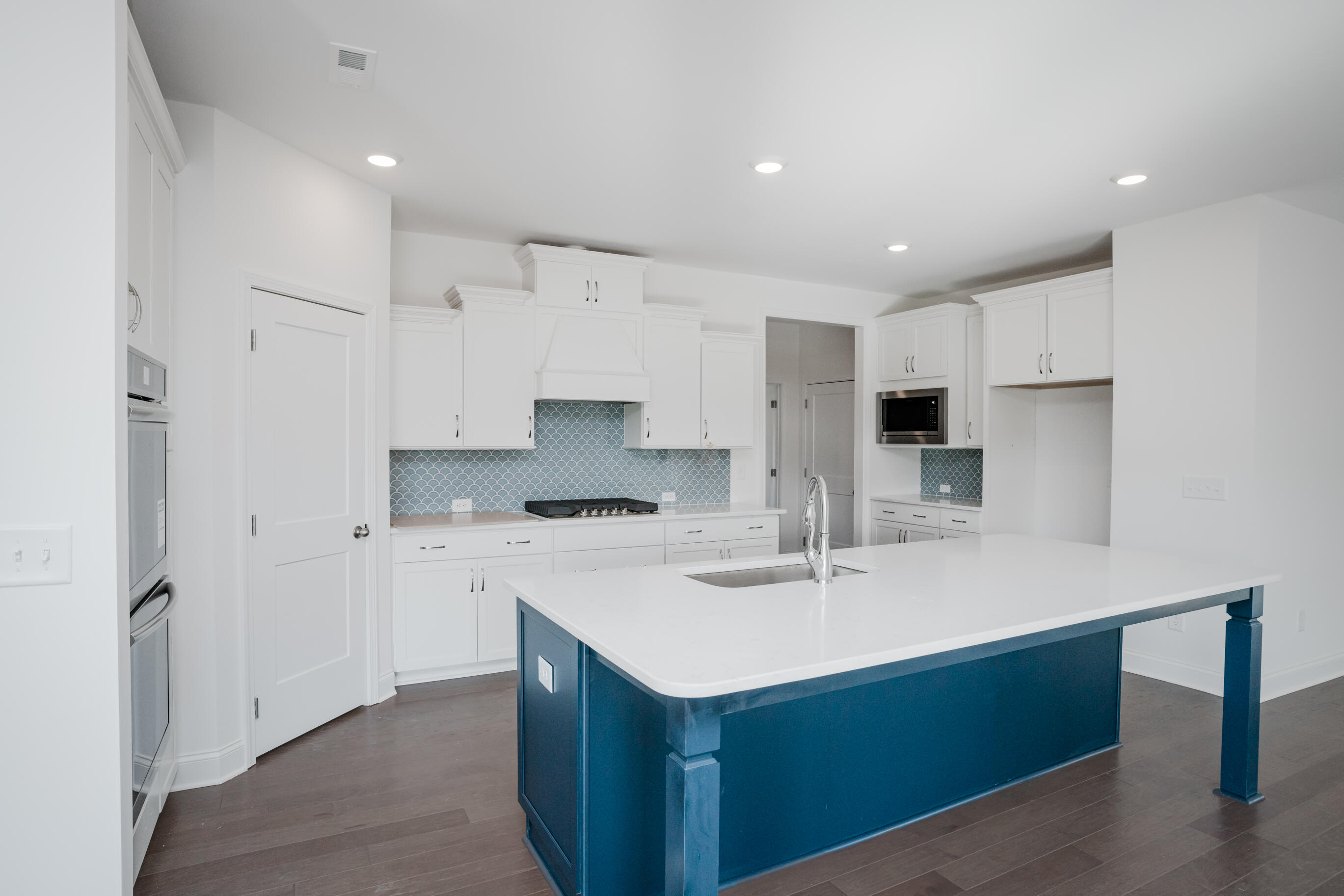 2543 Blue Skies Drive, 13