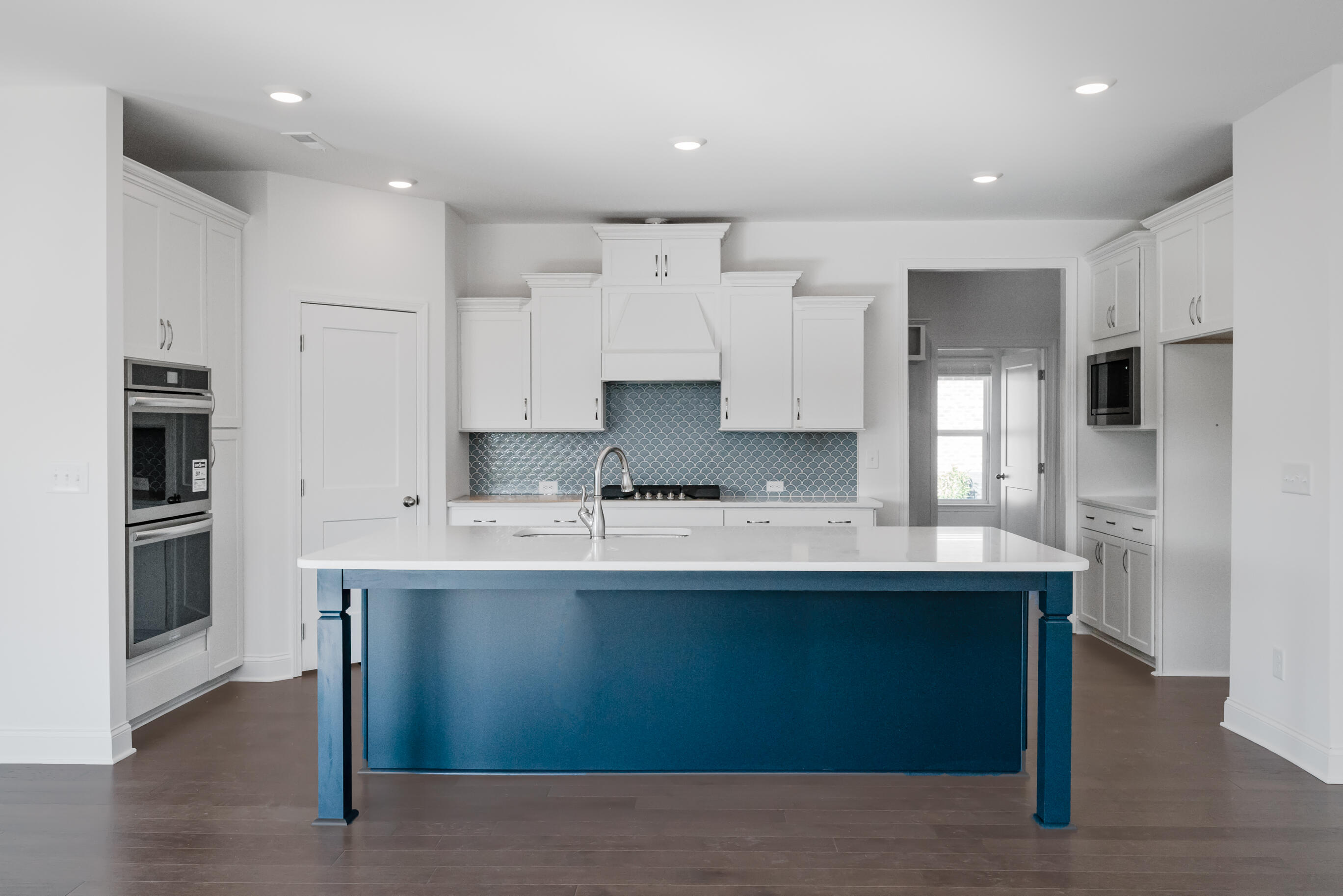 2543 Blue Skies Drive, 13