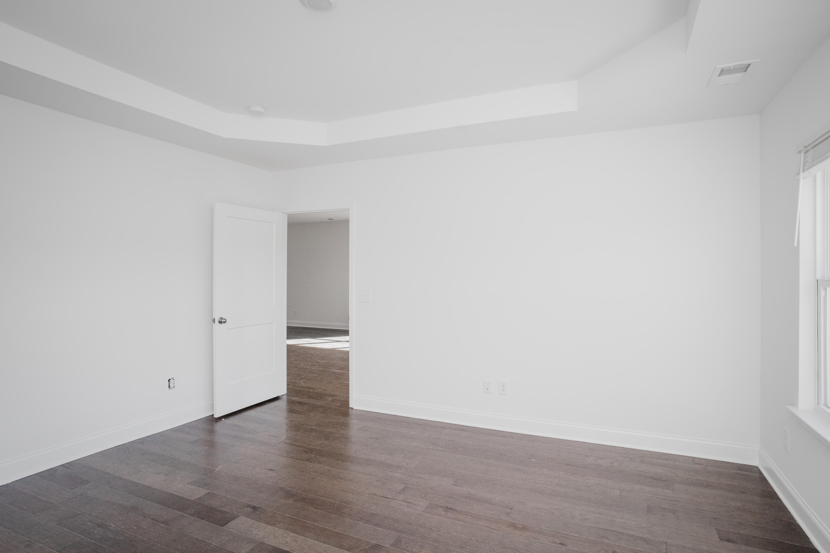 2543 Blue Skies Drive, 13