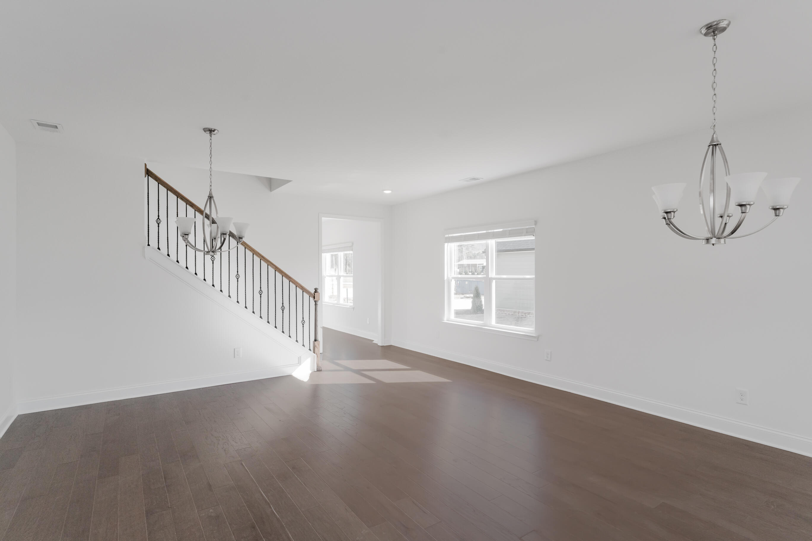 2543 Blue Skies Drive, 13