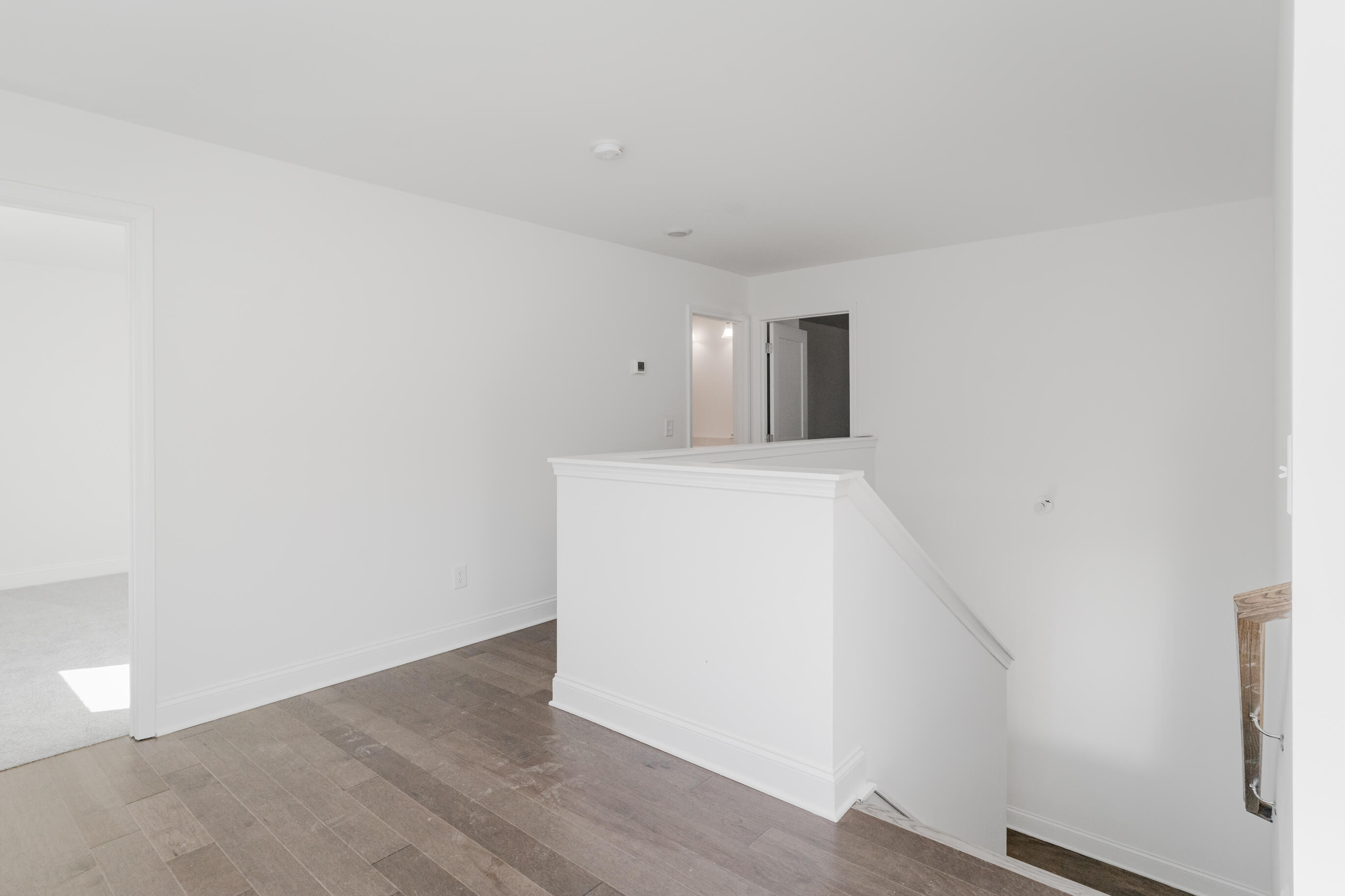 2543 Blue Skies Drive, 13