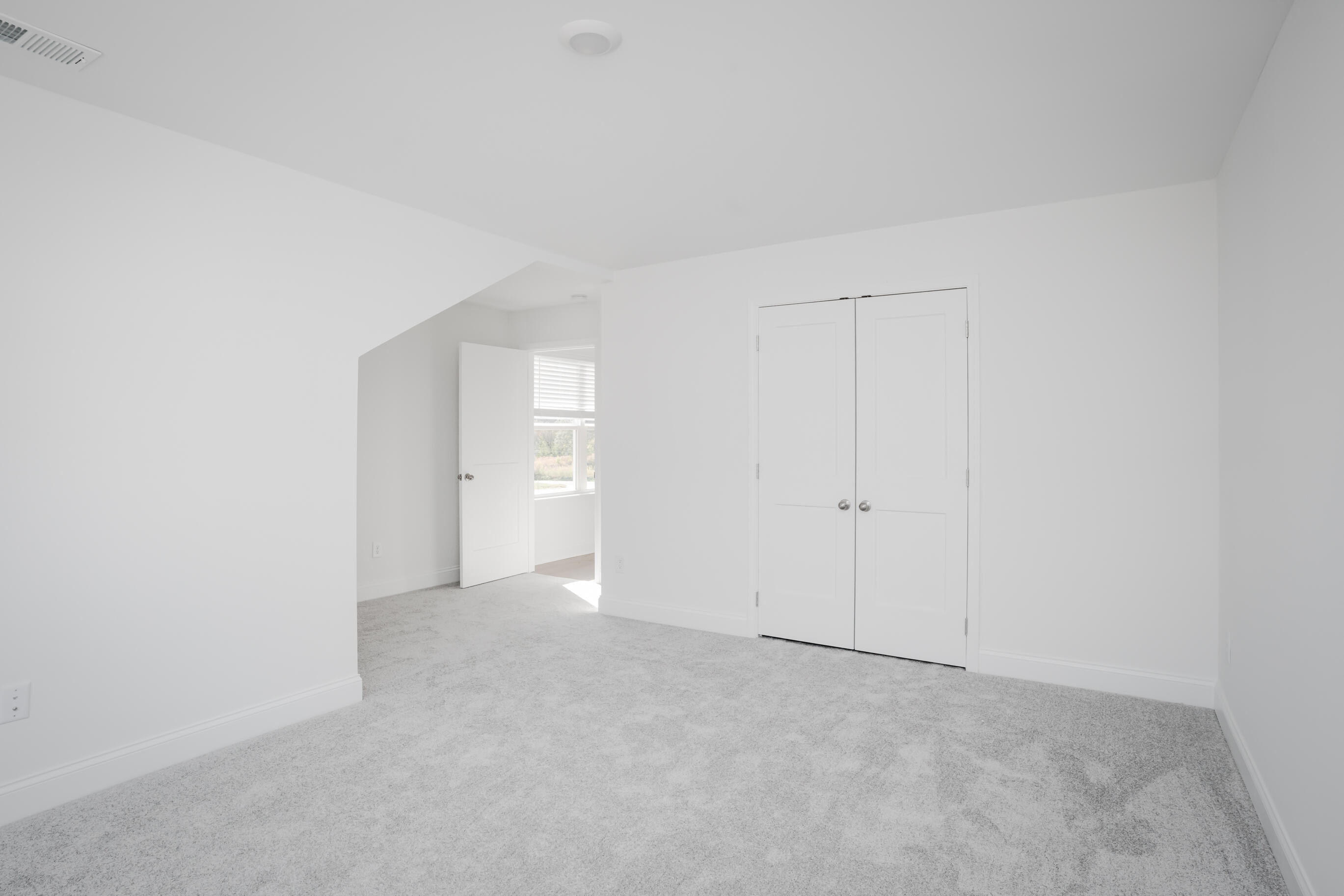 2543 Blue Skies Drive, 13