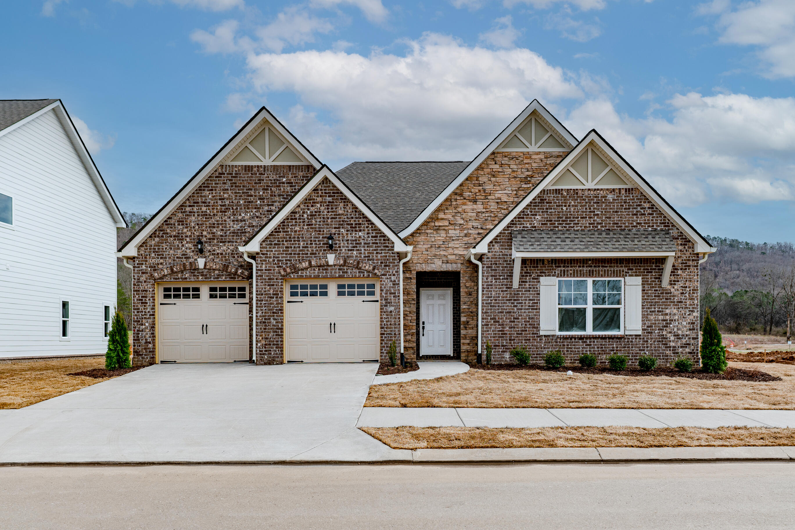 2544 Blue Skies Drive, 19