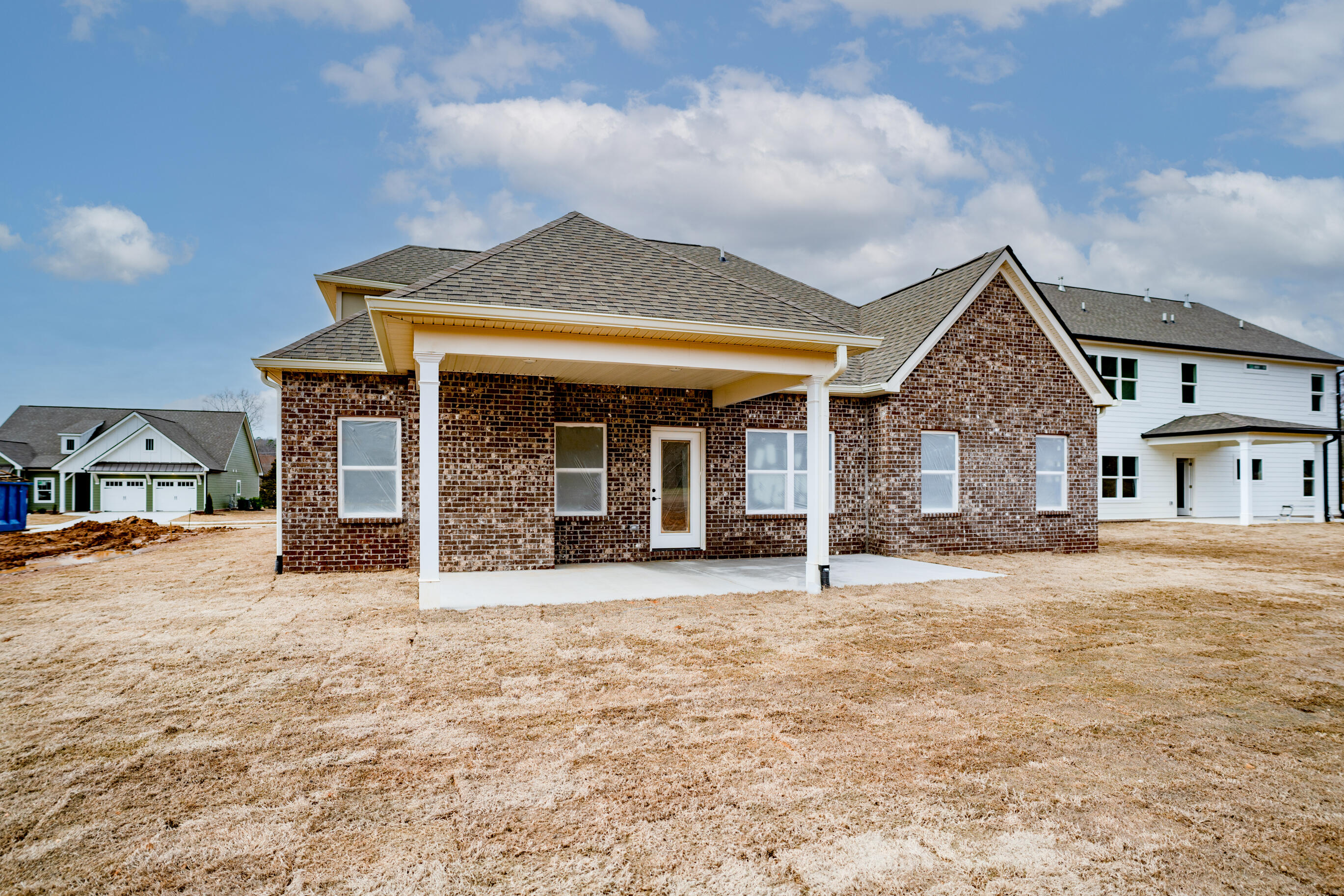 2544 Blue Skies Drive, 19