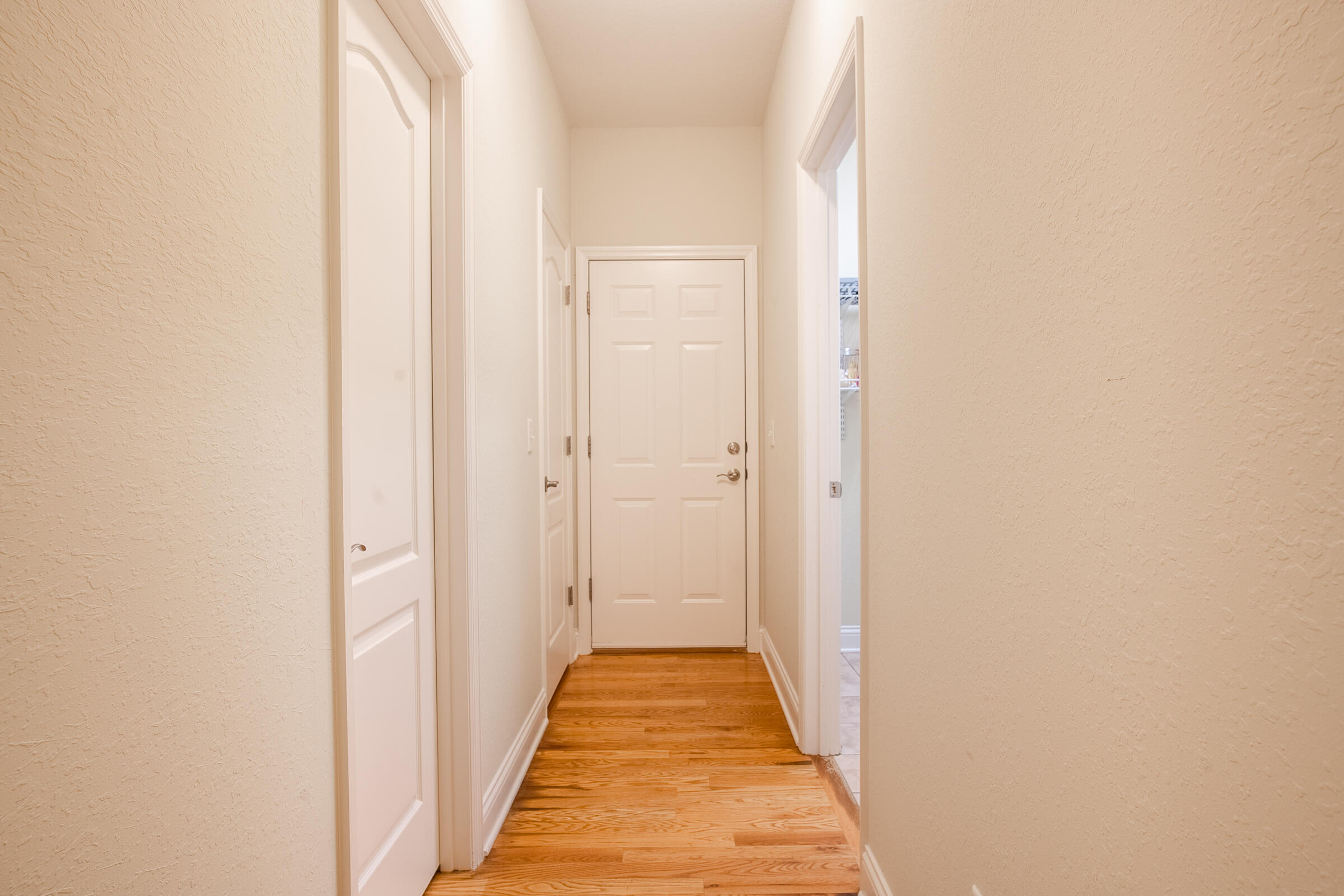 1579 Leighton Drive