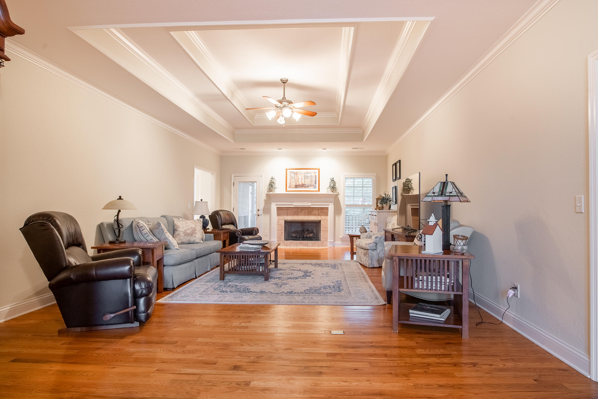 1579 Leighton Drive