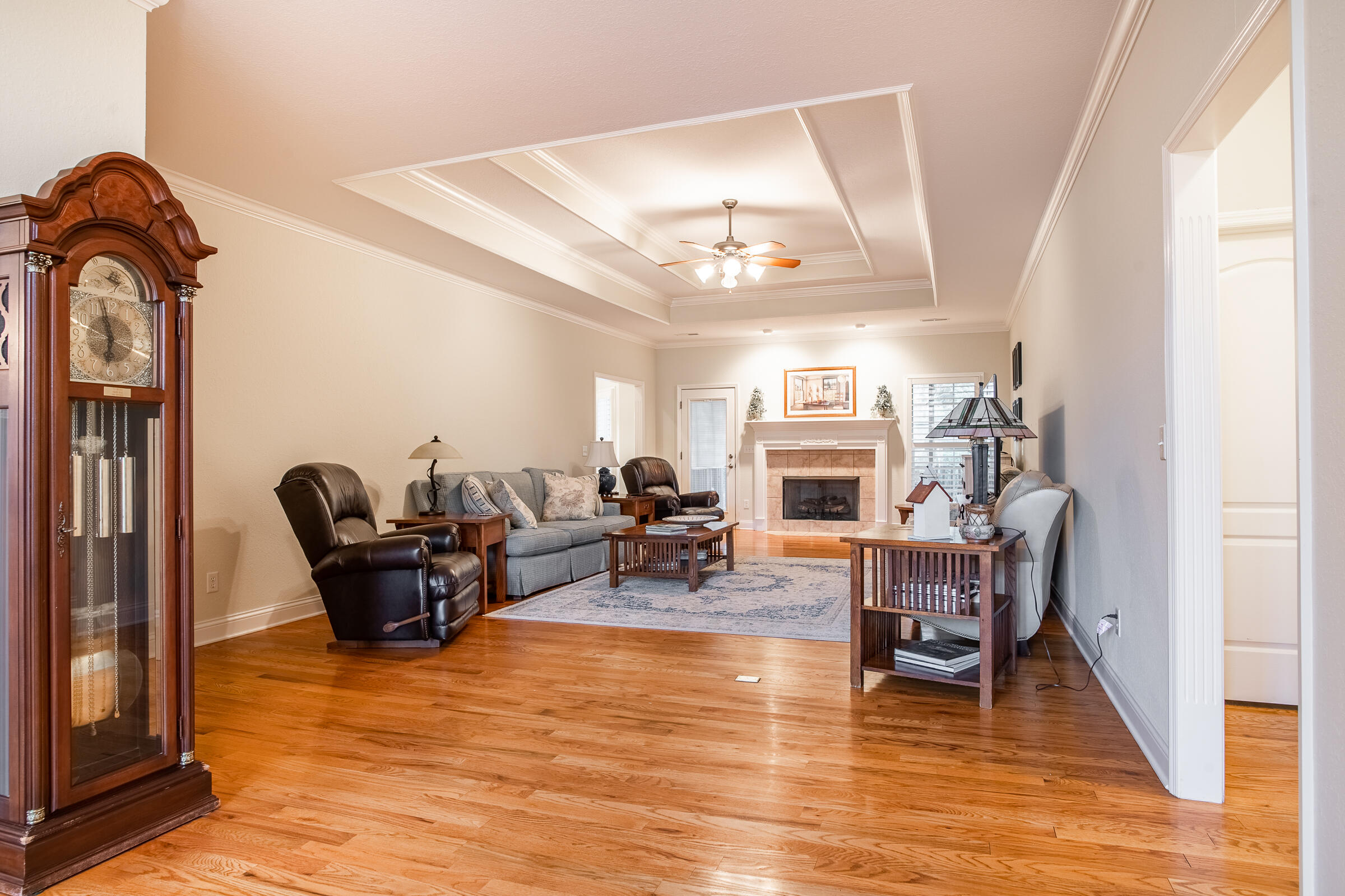 1579 Leighton Drive