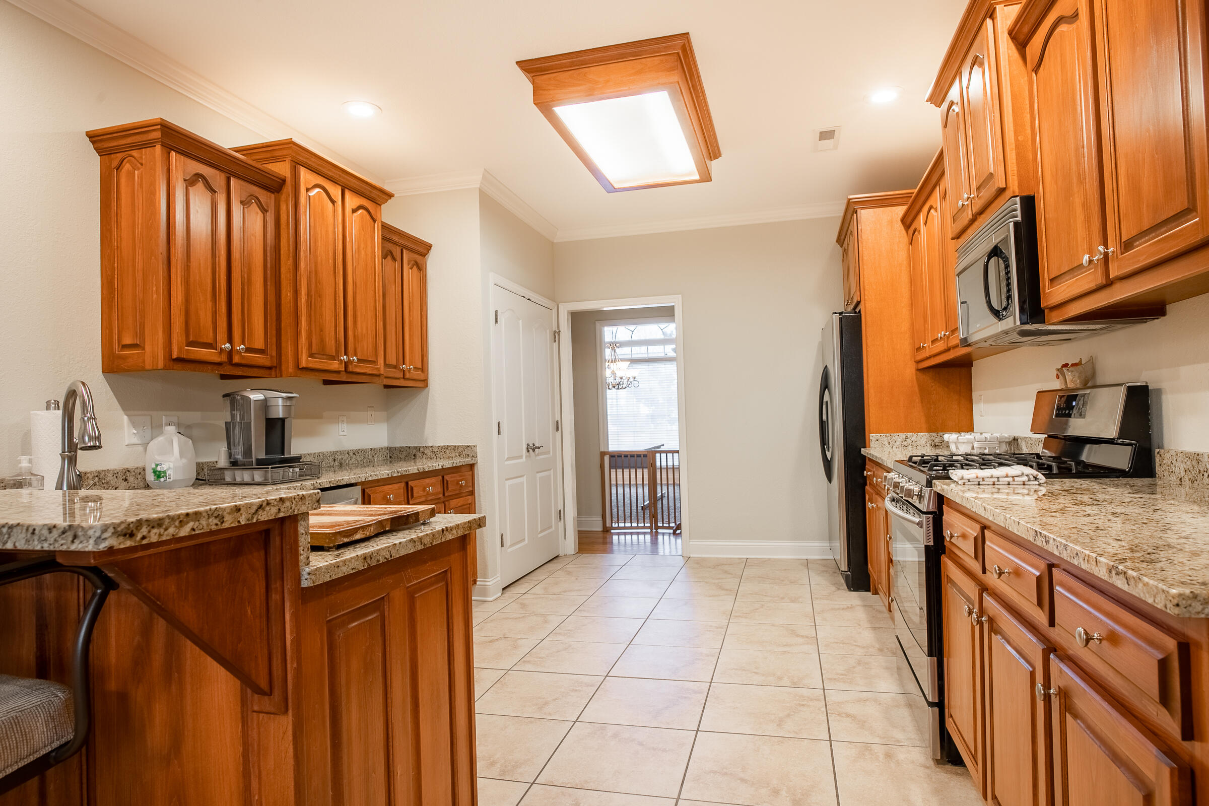 1579 Leighton Drive