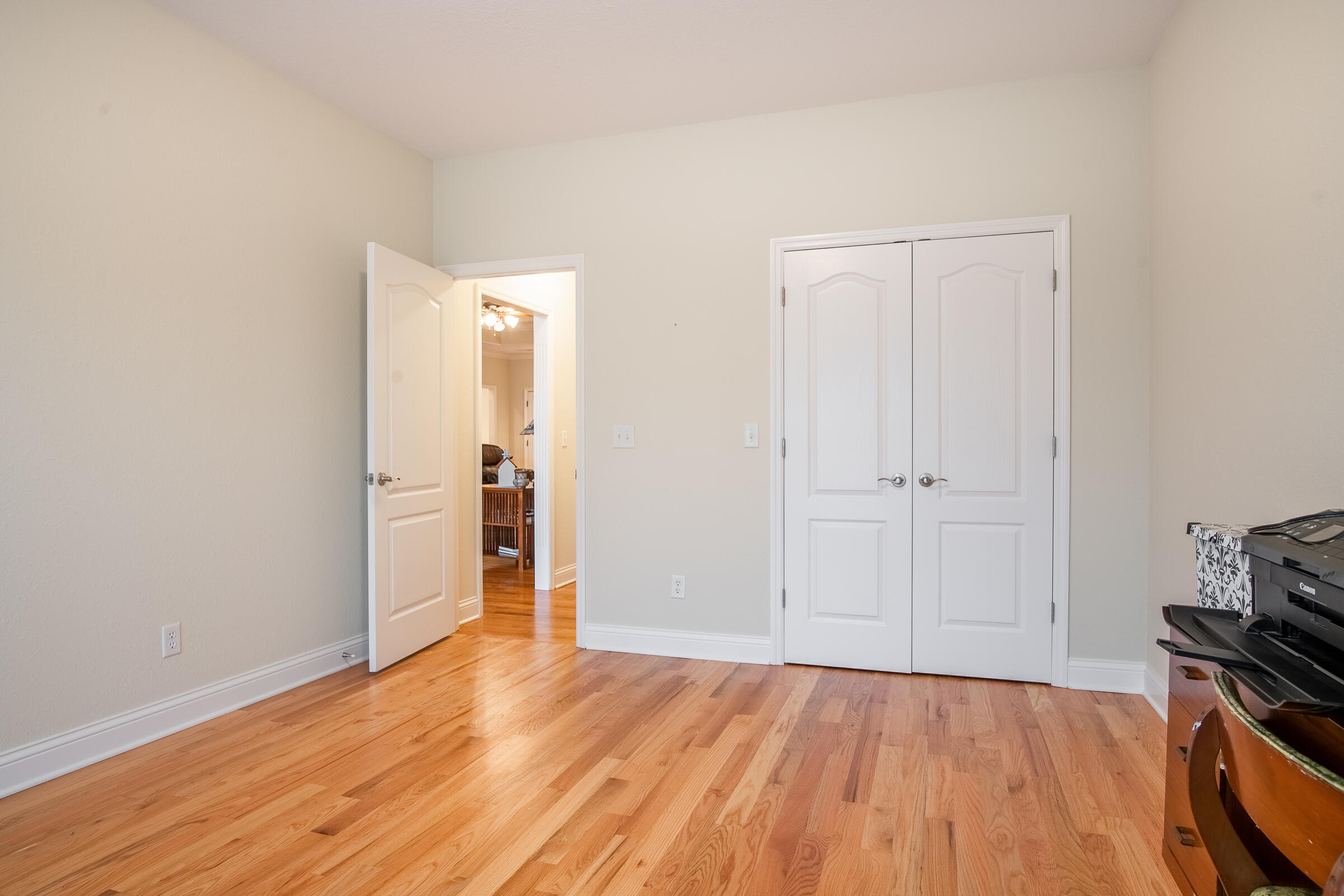 1579 Leighton Drive