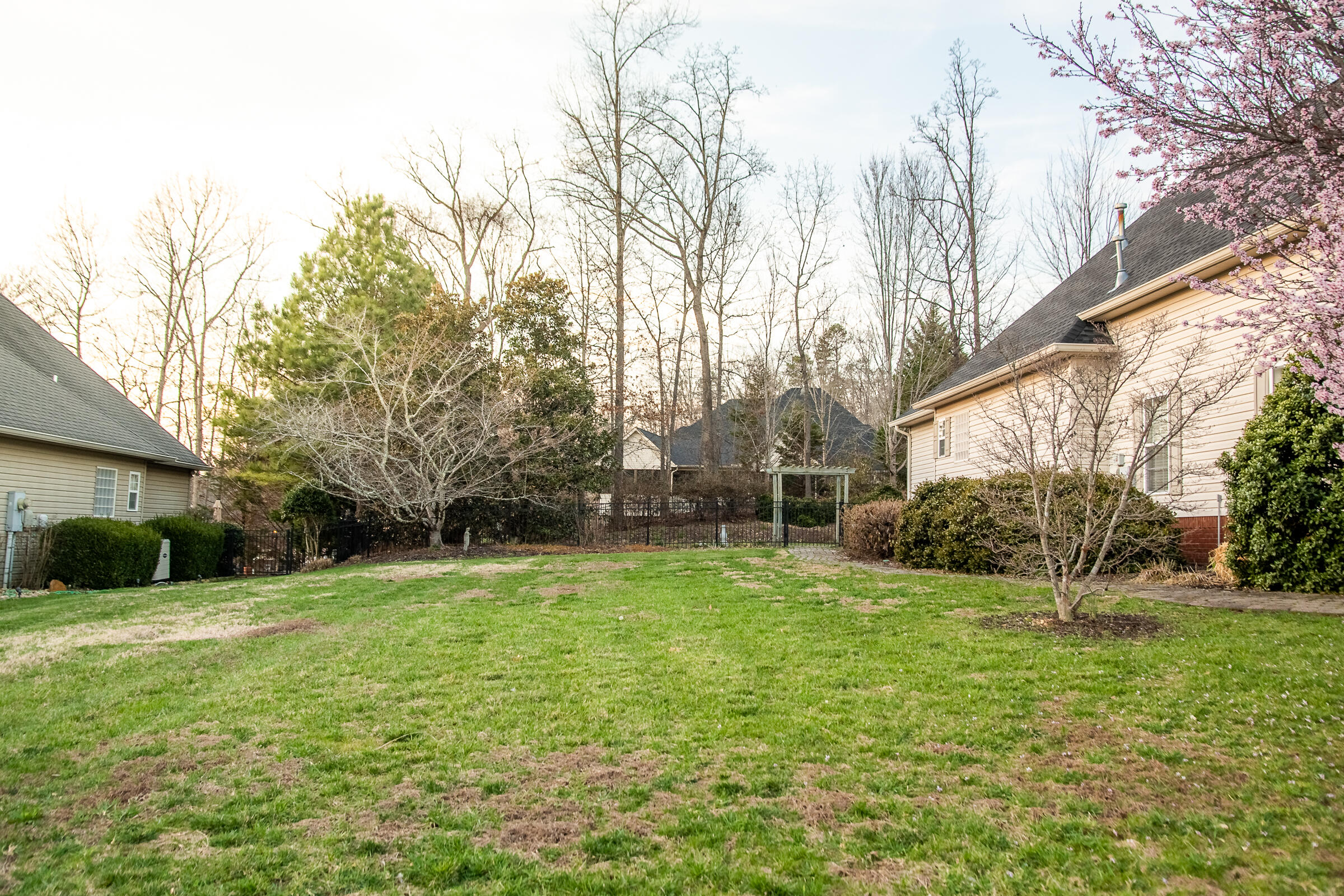 1579 Leighton Drive