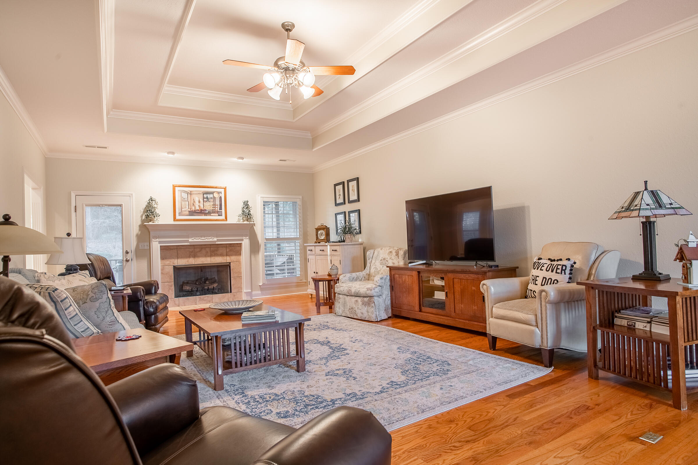 1579 Leighton Drive